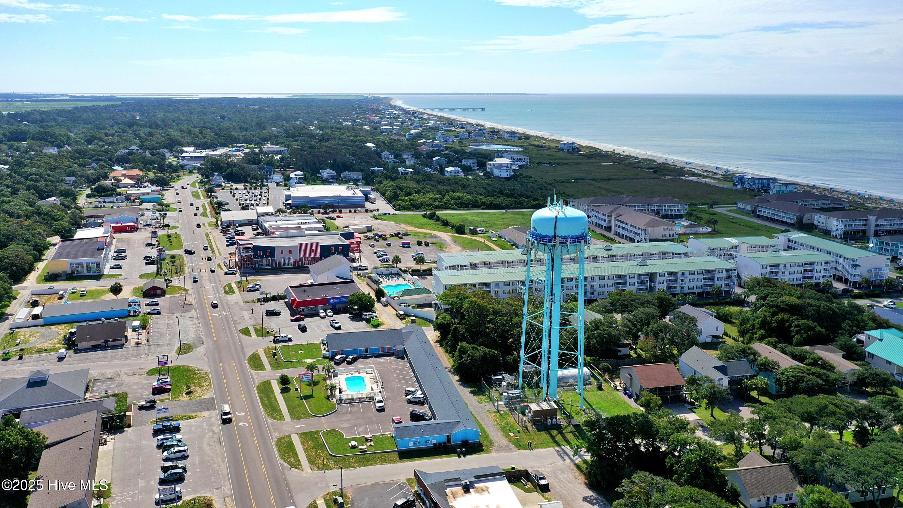 100523297 | Photo 36