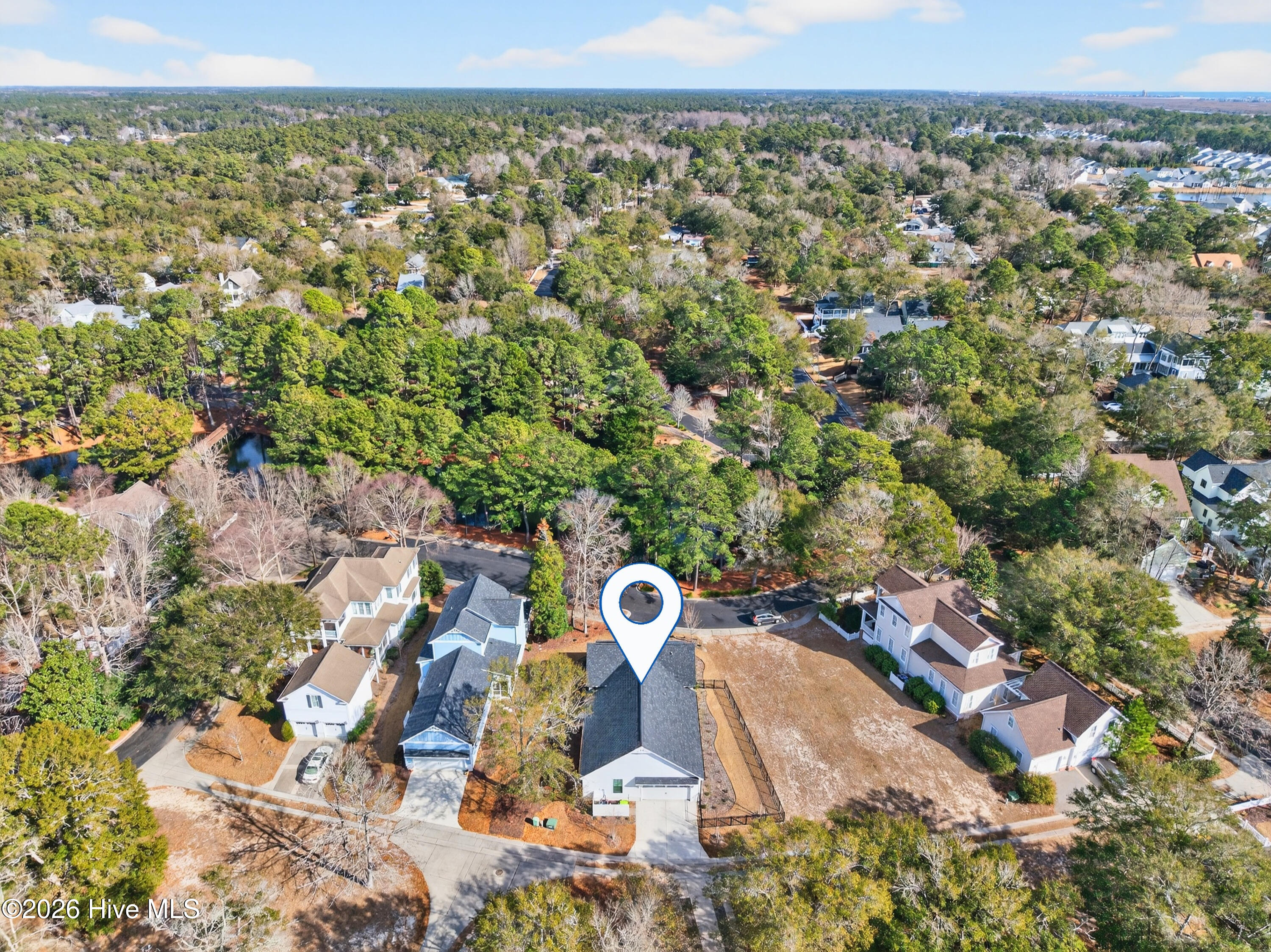 100546436 | Photo 60