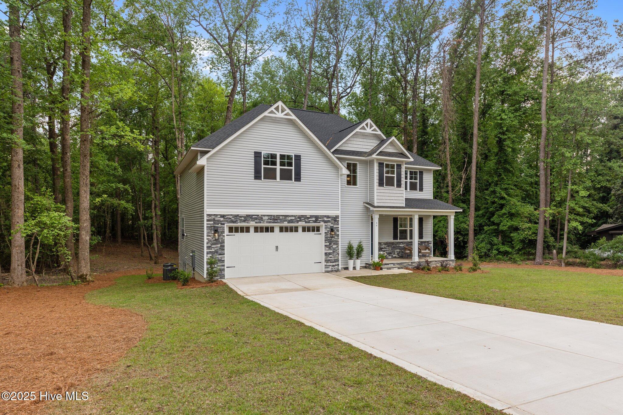 4-web-or-mls-707A8545