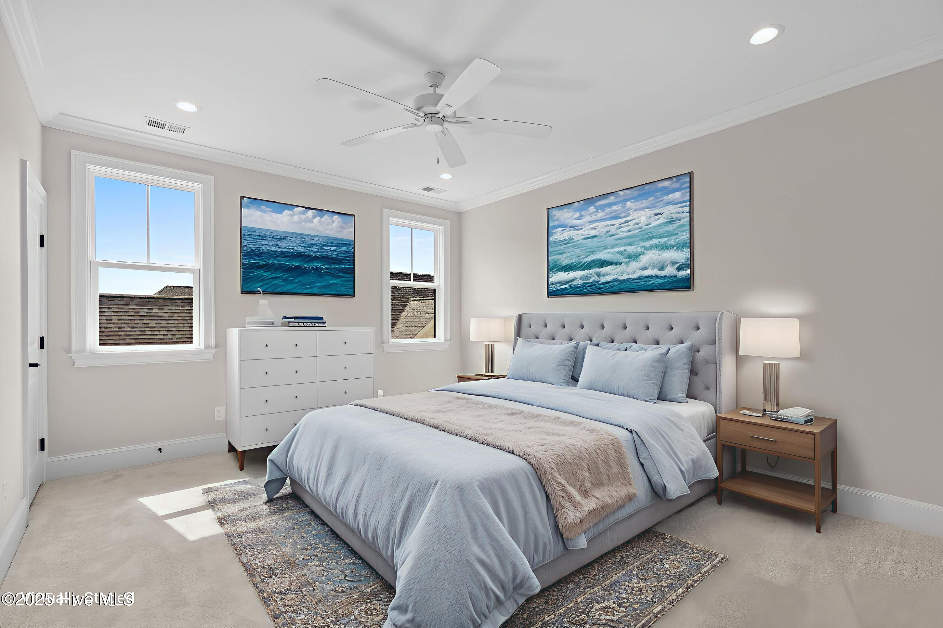 100509277 | Photo 61