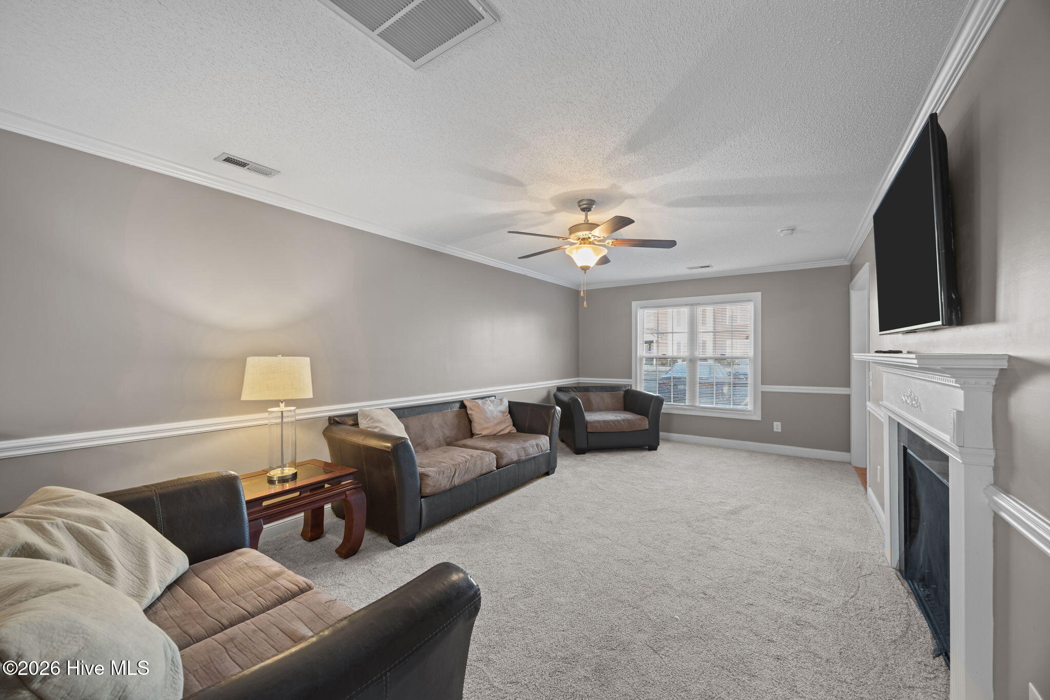 4259 Dudleys Grant Drive UNIT F, Winterville, NC, 28590