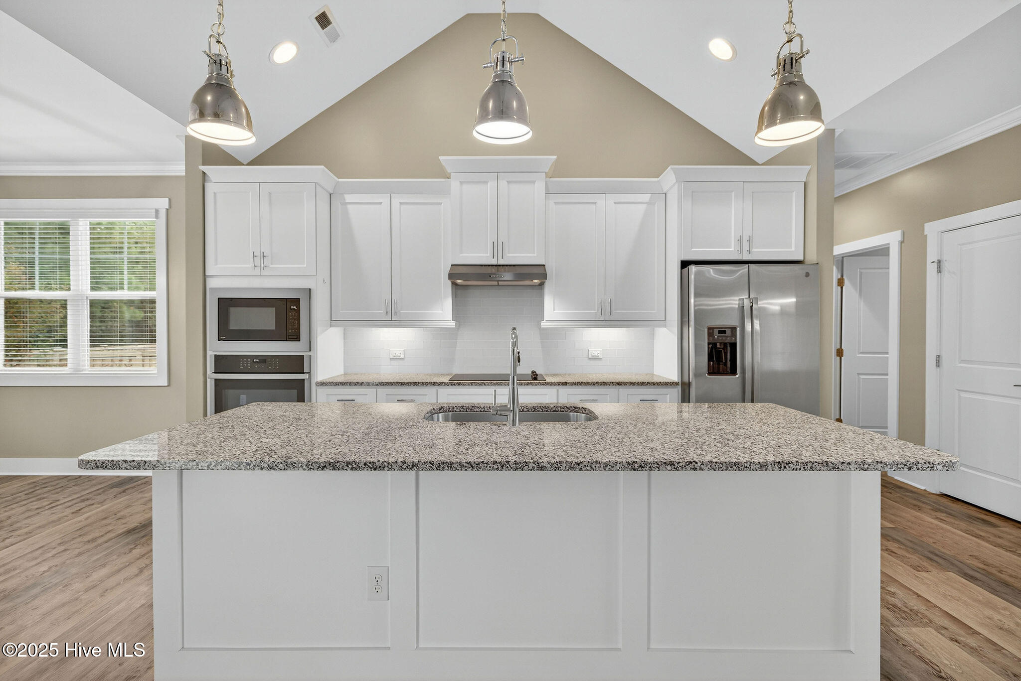 2456 Tara Forest Drive, Leland, NC 28451 – photo 19: 2456TaraFprestDrive-27