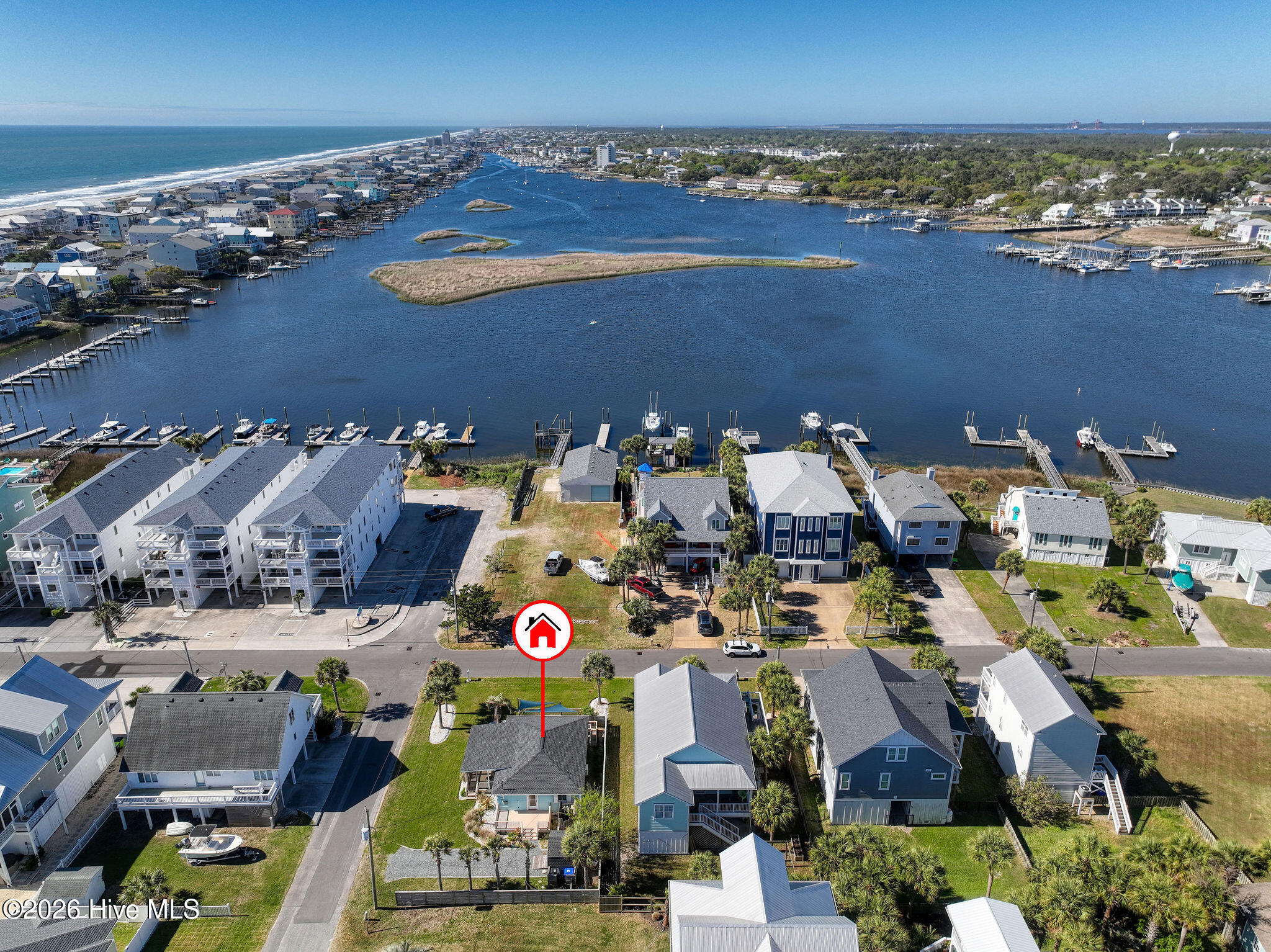 100566548 | Photo 47