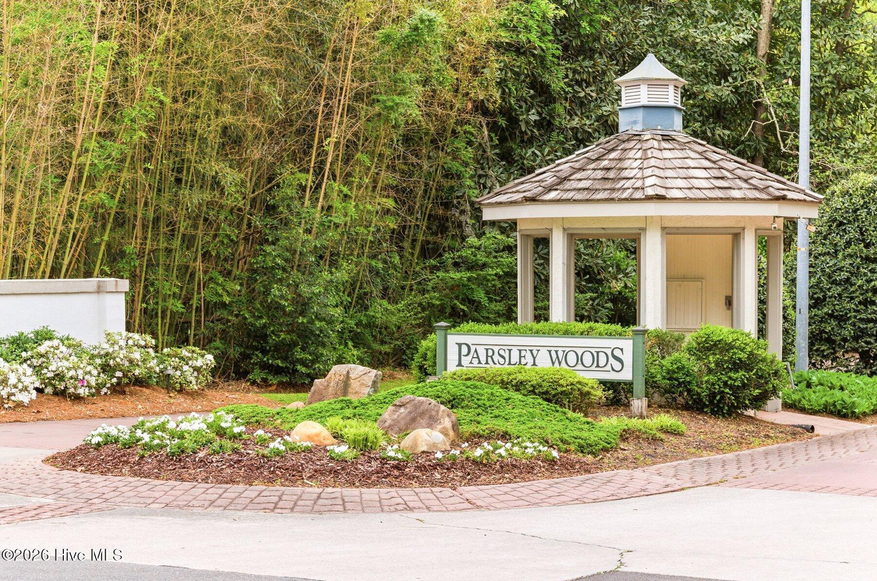 100565828 | Photo 64