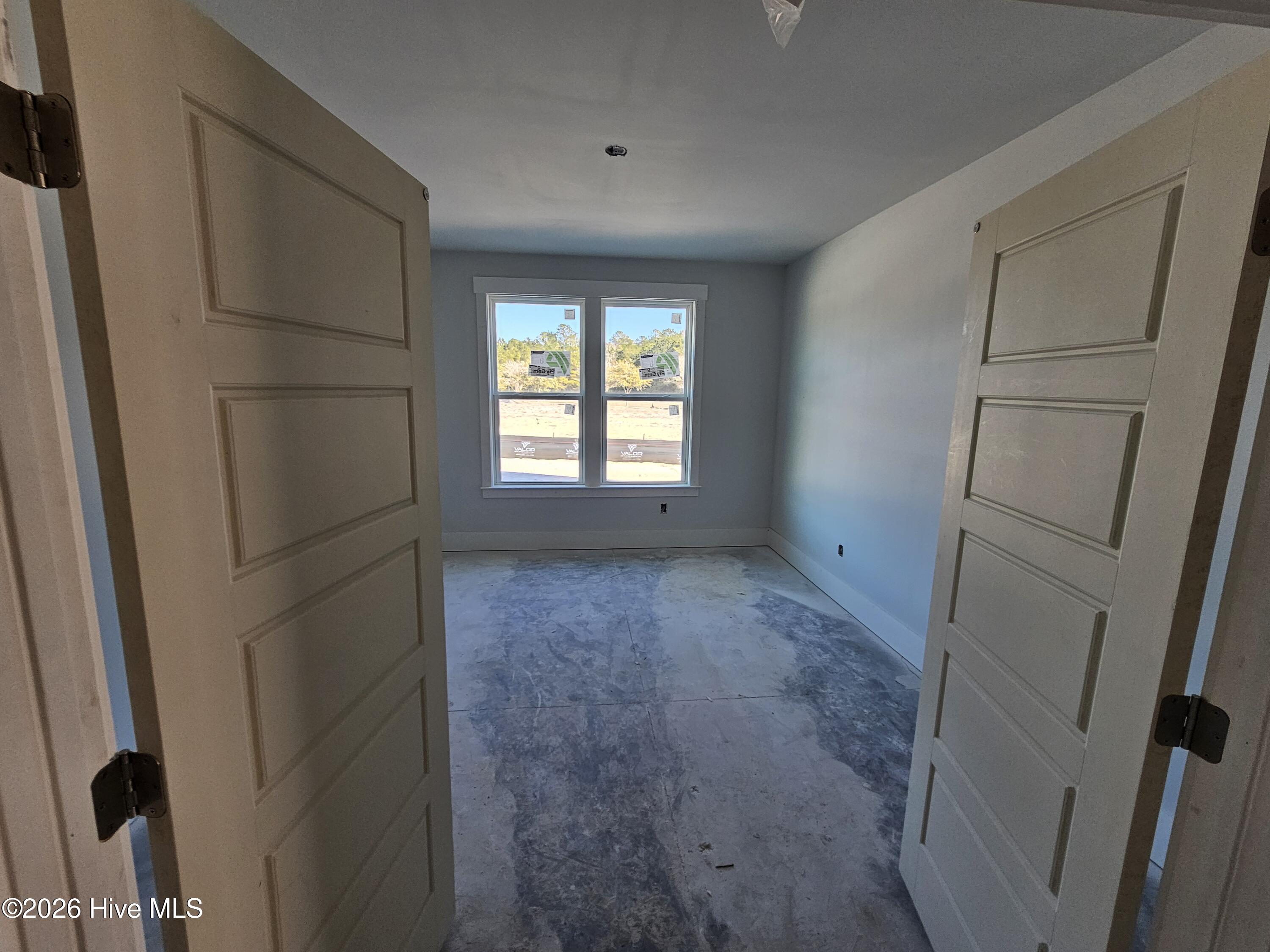 100544380 | Photo 18