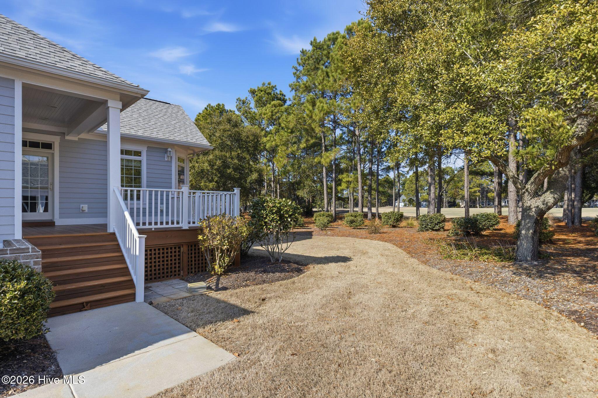 100553774 | Photo 64