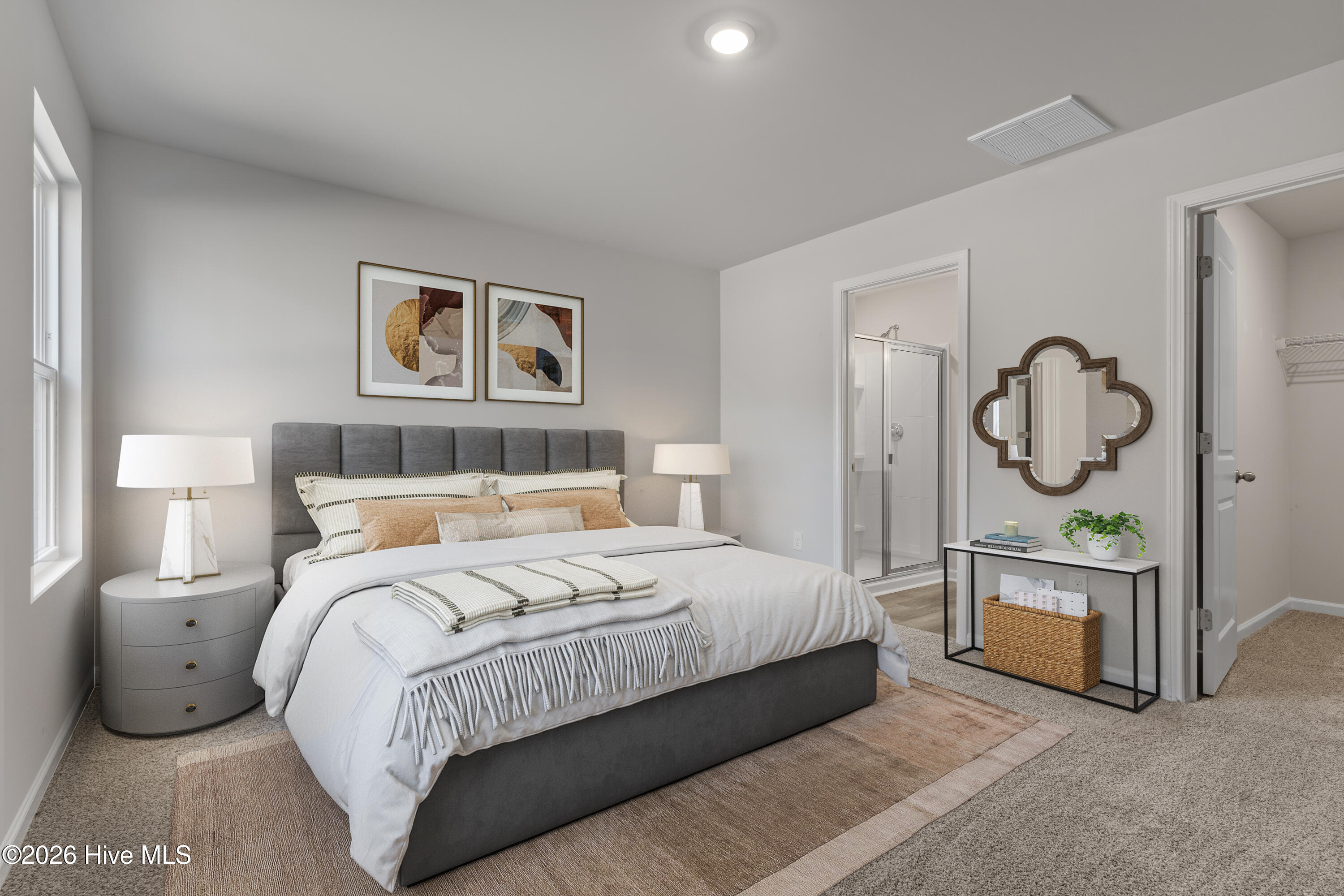 100550179 | Photo 12