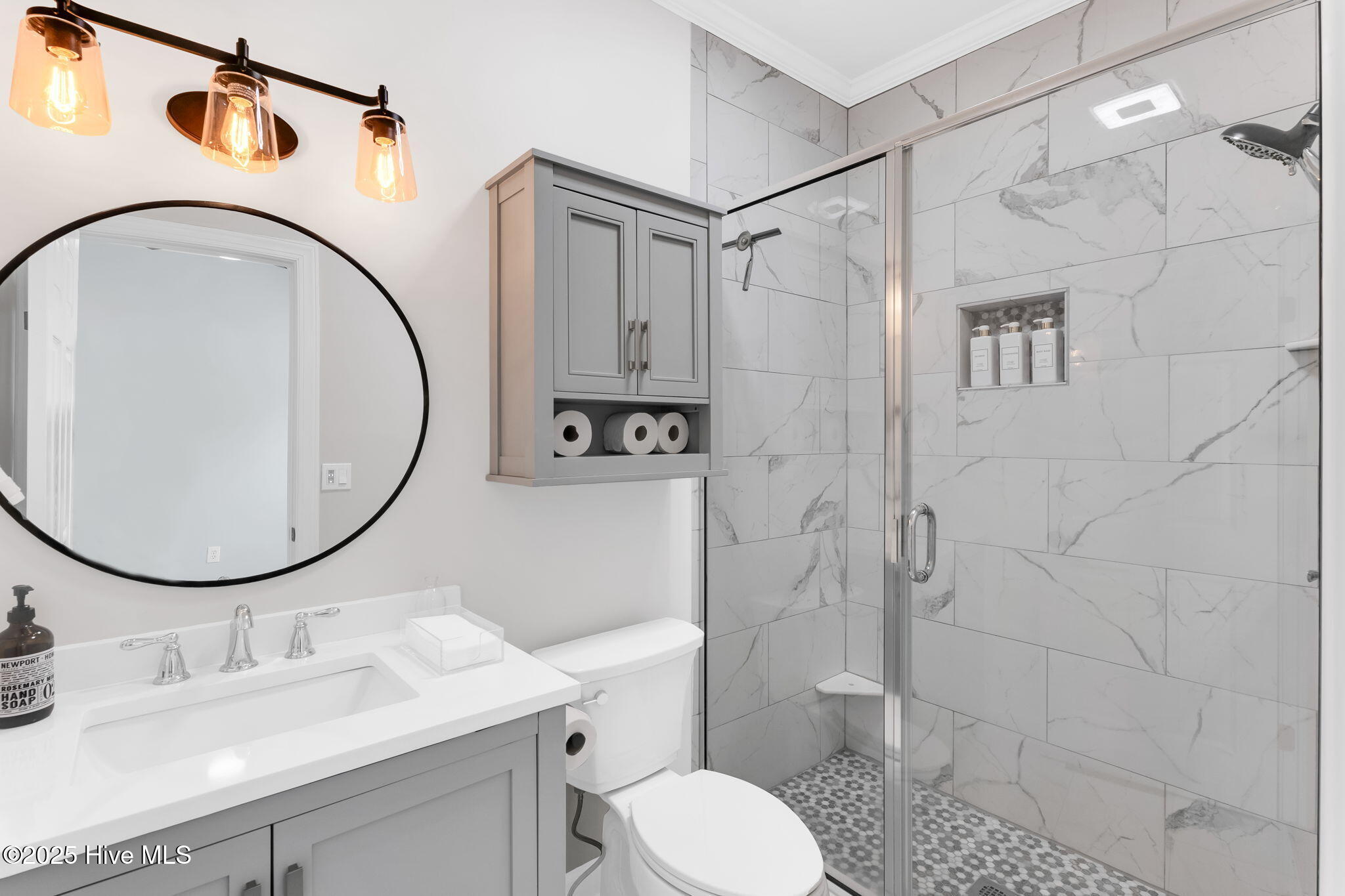 Property at 205 Carlyle Circle