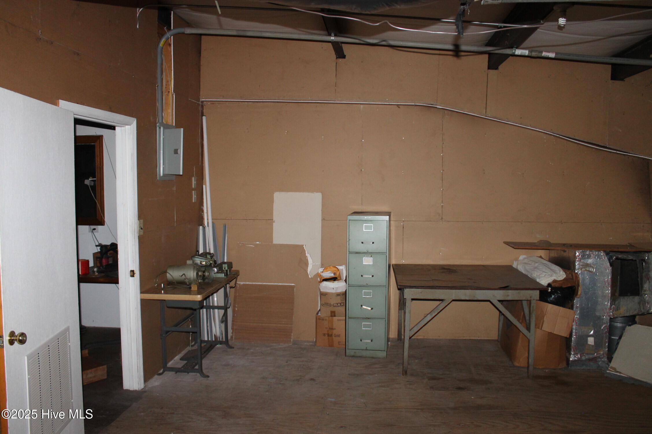 100497526 | Photo 27