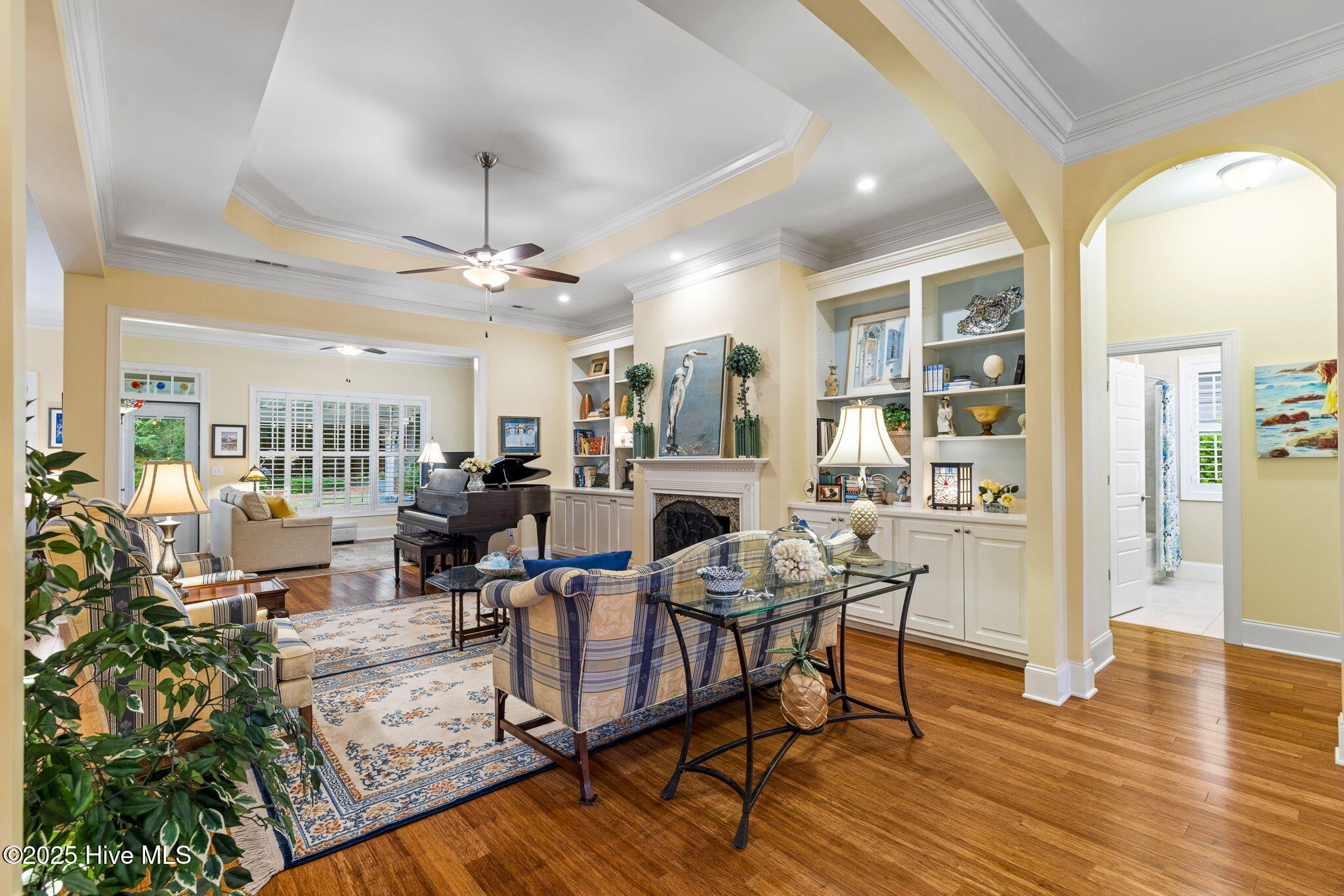 100508421 | Photo 20