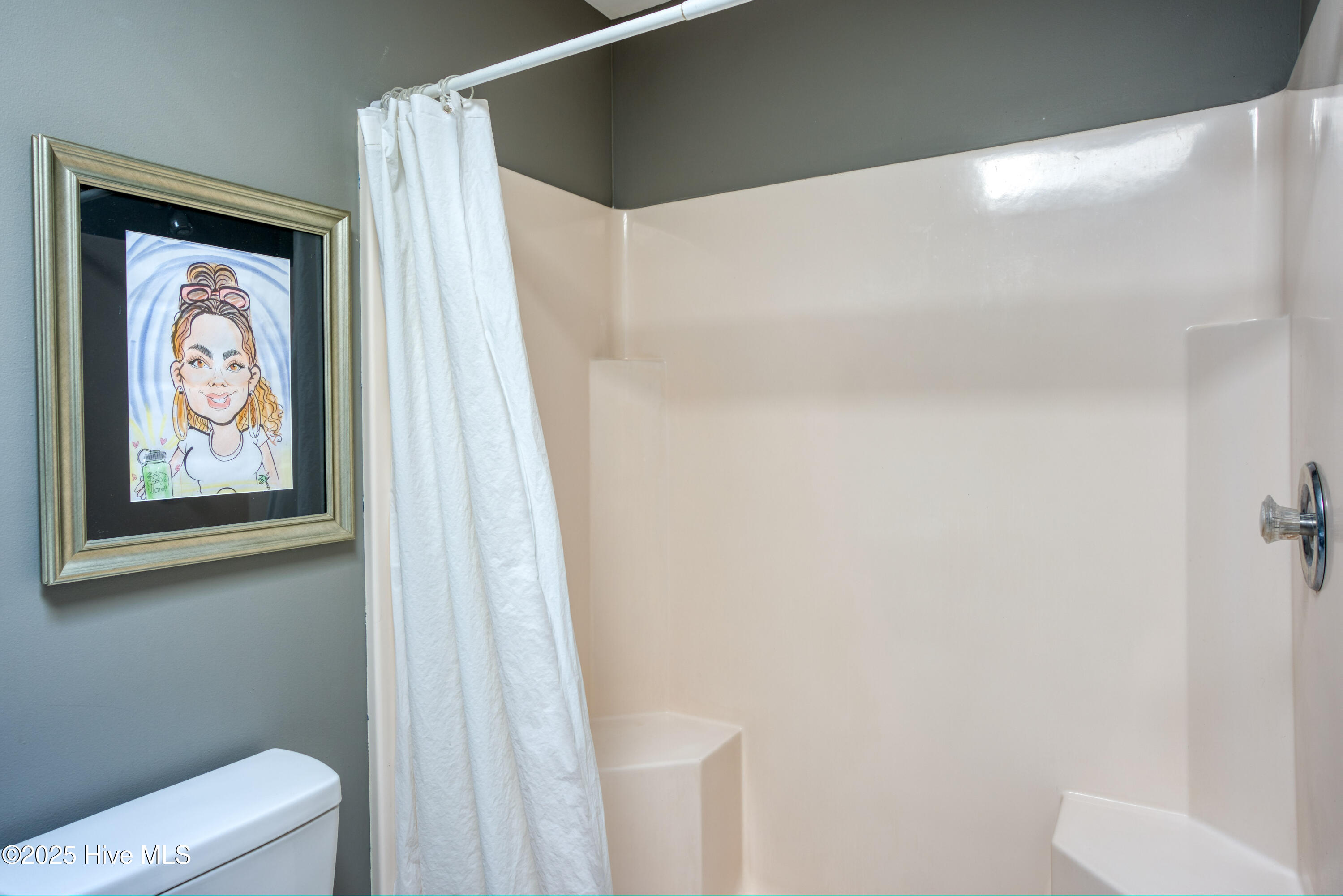 100518952 | Photo 27