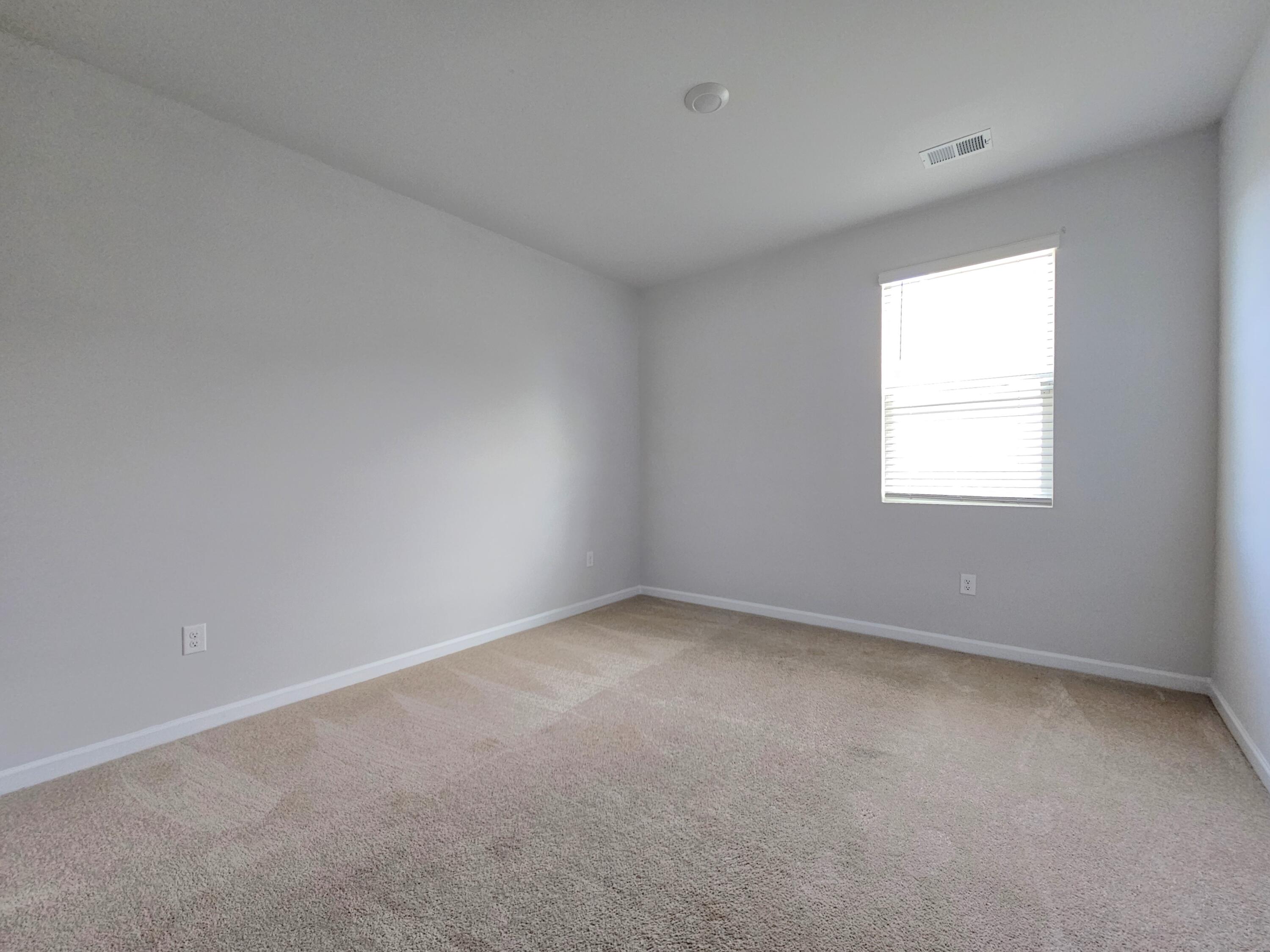 1241 Sambar Circle, Grovetown, GA, 30813