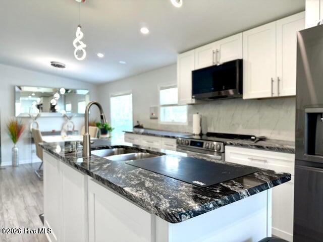 Shirley Johnson - MLS Number: 100578093