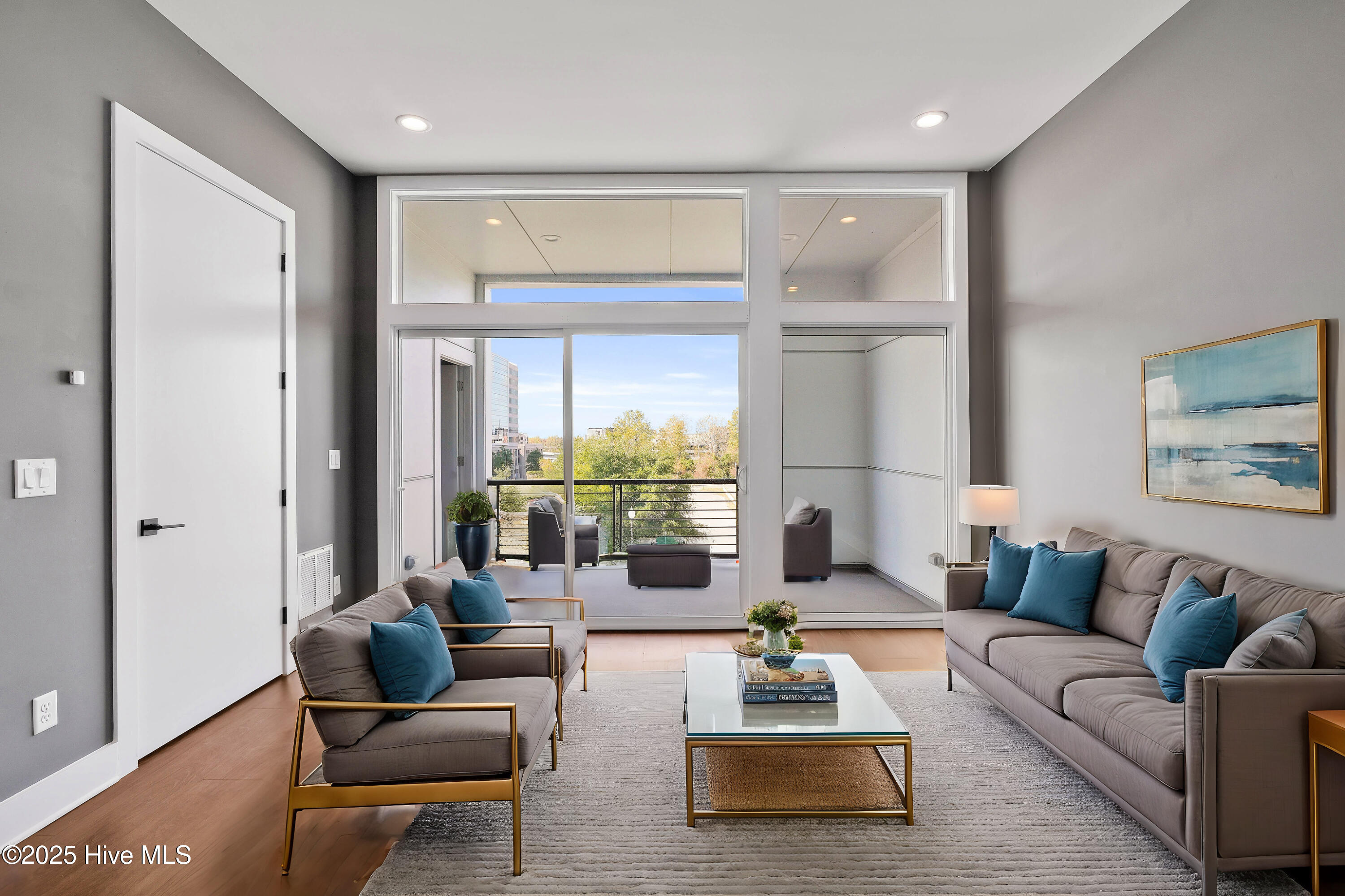 Homes for sale in Wilmington, NC | 1022 N 3Rd St, Wilmington, NC 28401 | MLS# 100546123