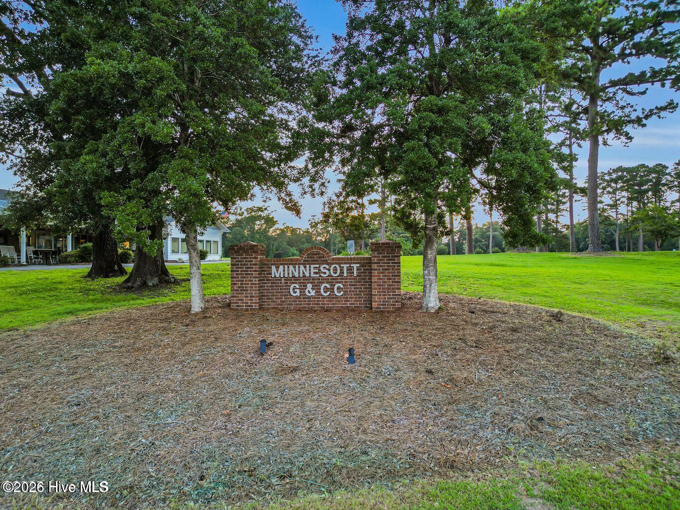 10387 Nc 306 S,Arapahoe