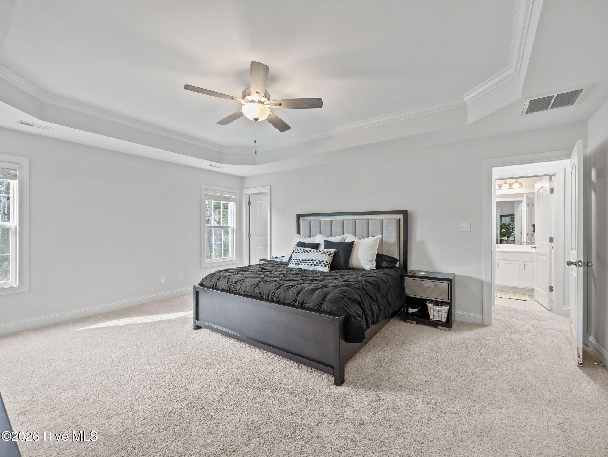 100563779 | Photo 23