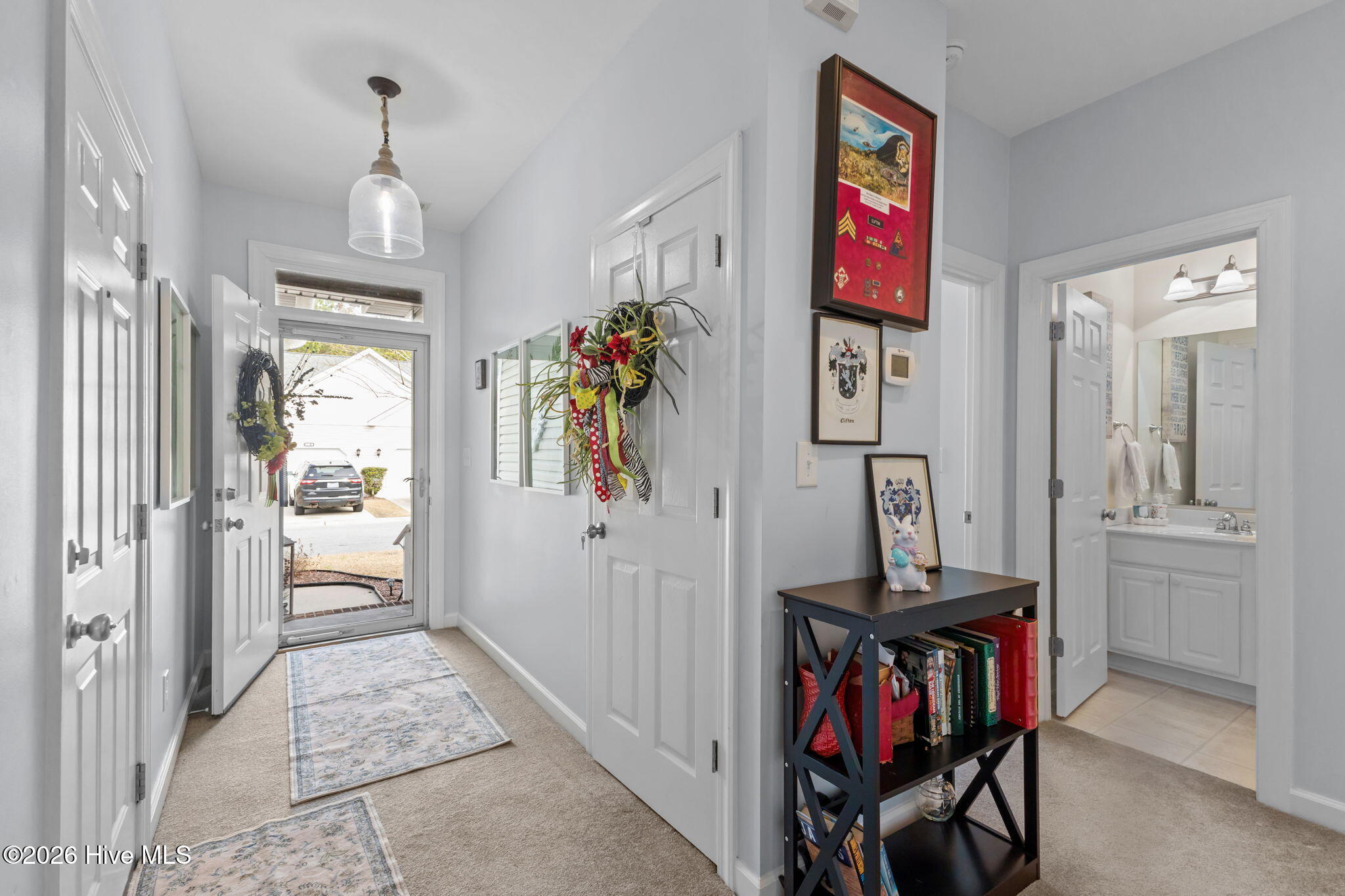 505 Village Green Drive UNIT A, Morehead City, NC, 28557