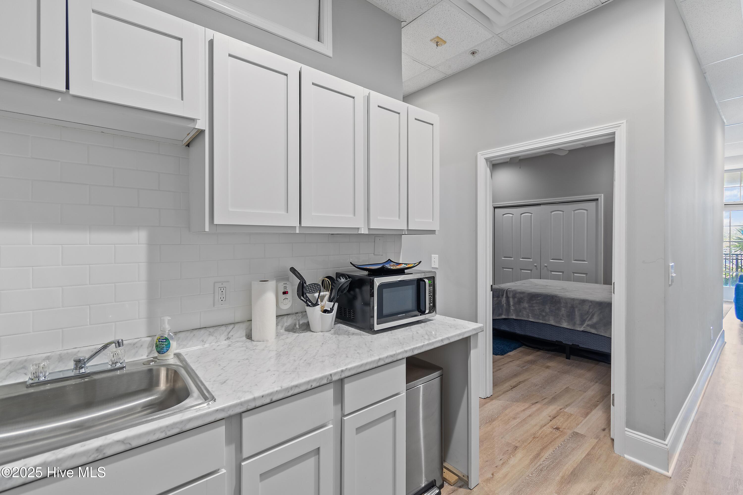 215 S Water Street UNIT ste 102, Wilmington, NC, 28401