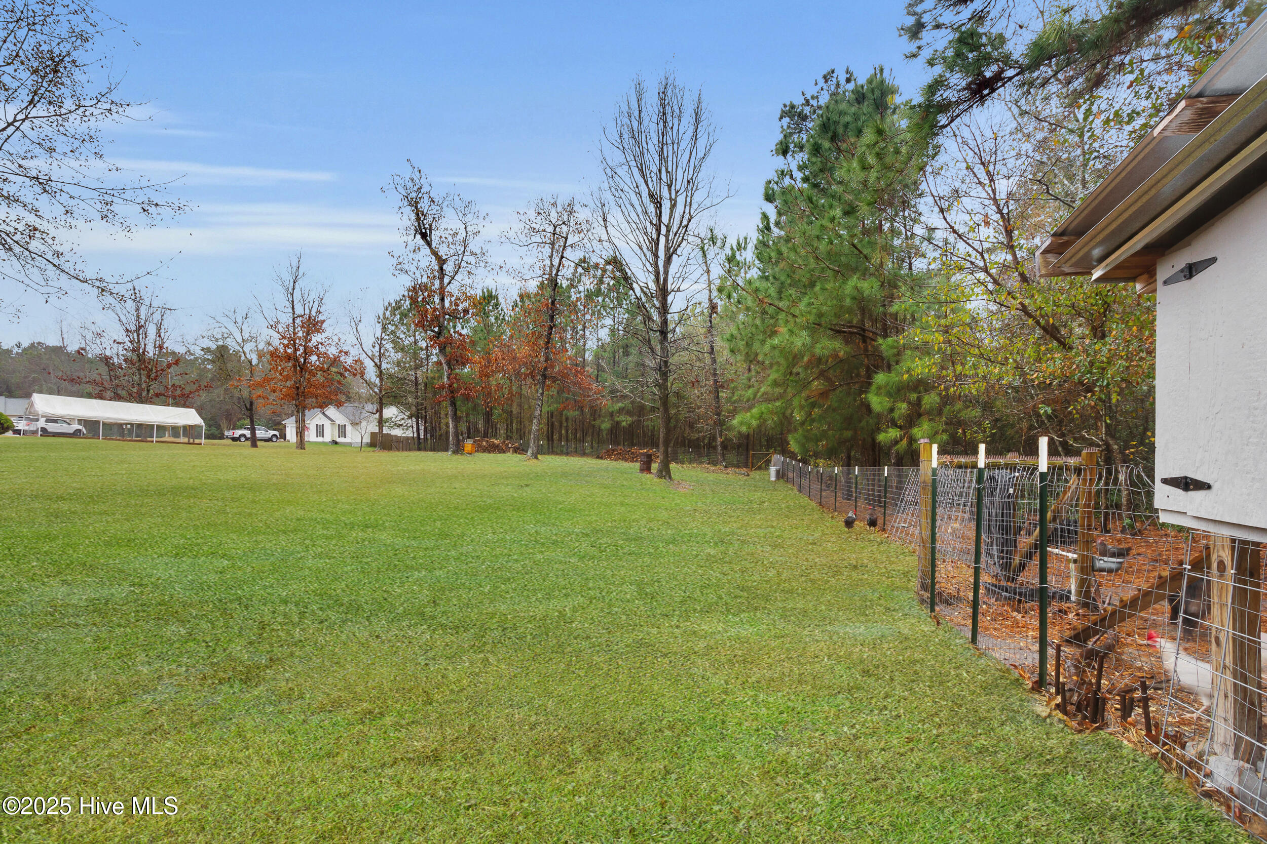 100545488 | Photo 27