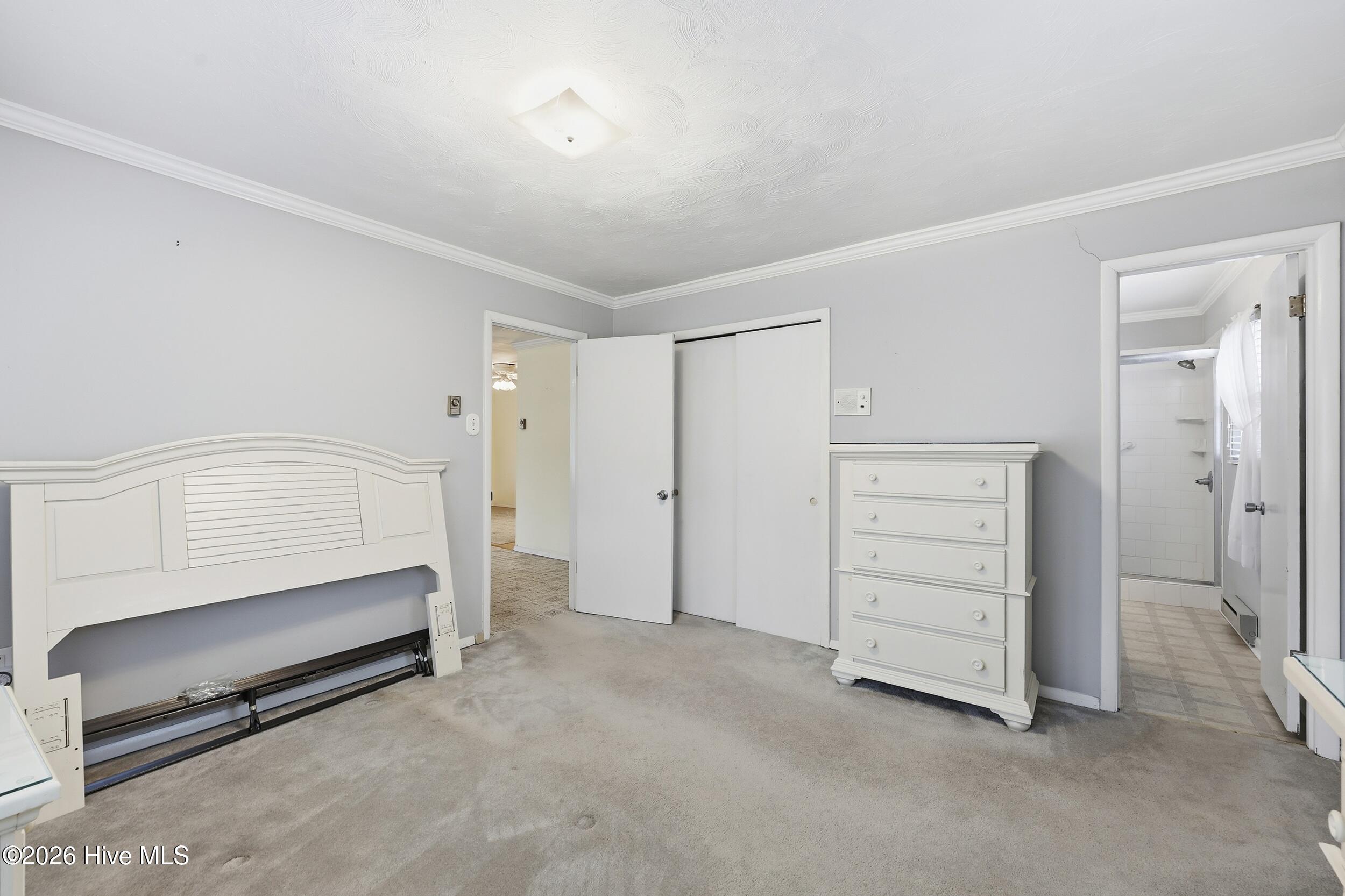 1392 Nixonton Road, Elizabeth City, NC, 27909