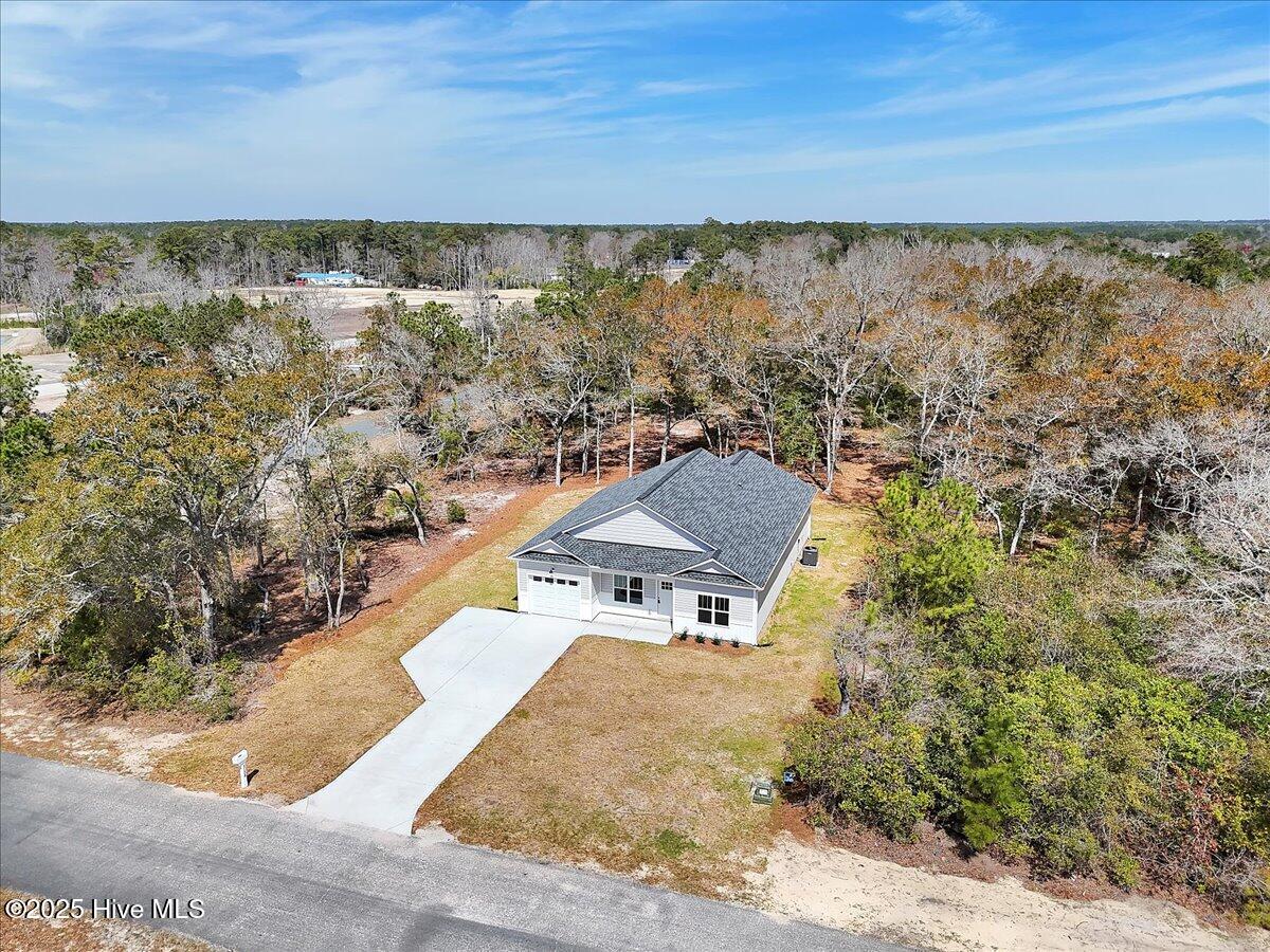 3104 Fairfield Avenue SW, Supply, NC 28462 – photo 12: 47-Final 3108 Fairfield Ave SW Supply-RJ