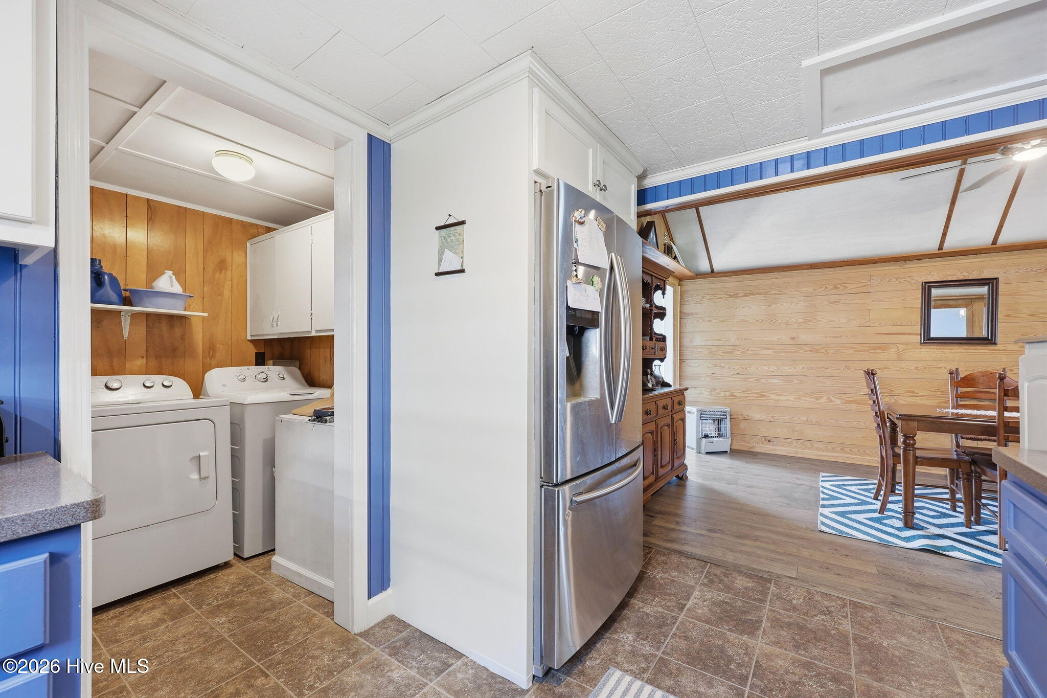 899 Island Road,Harkers Island