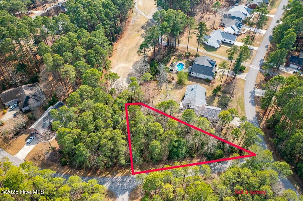 900 Crooked Creek Drive,New Bern