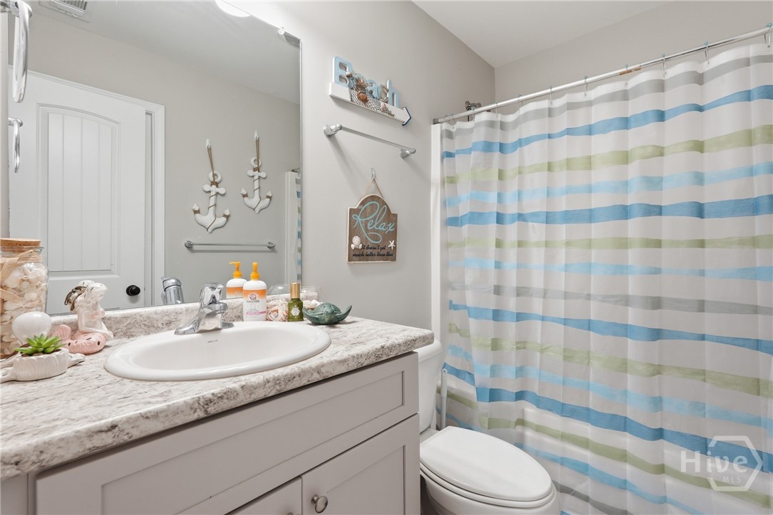 120 Chalk Farm Way, Savannah, GA 31407 Listing Photo  32