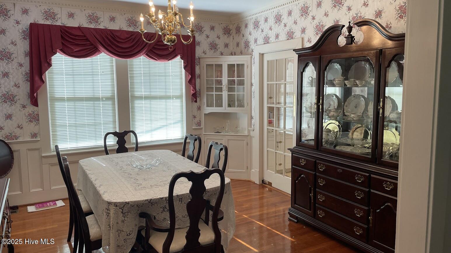 100556276 | Photo 12