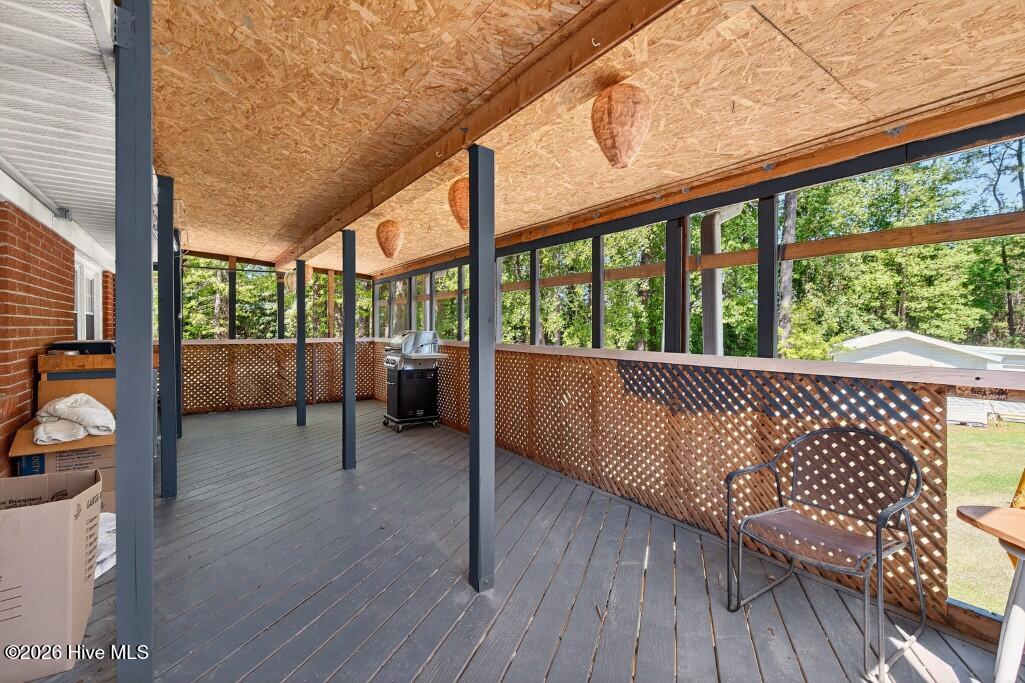 3 Hiawatha Lane,Havelock