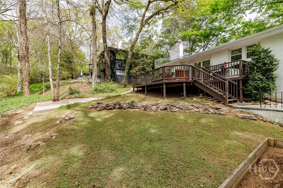130 Oakdale Road