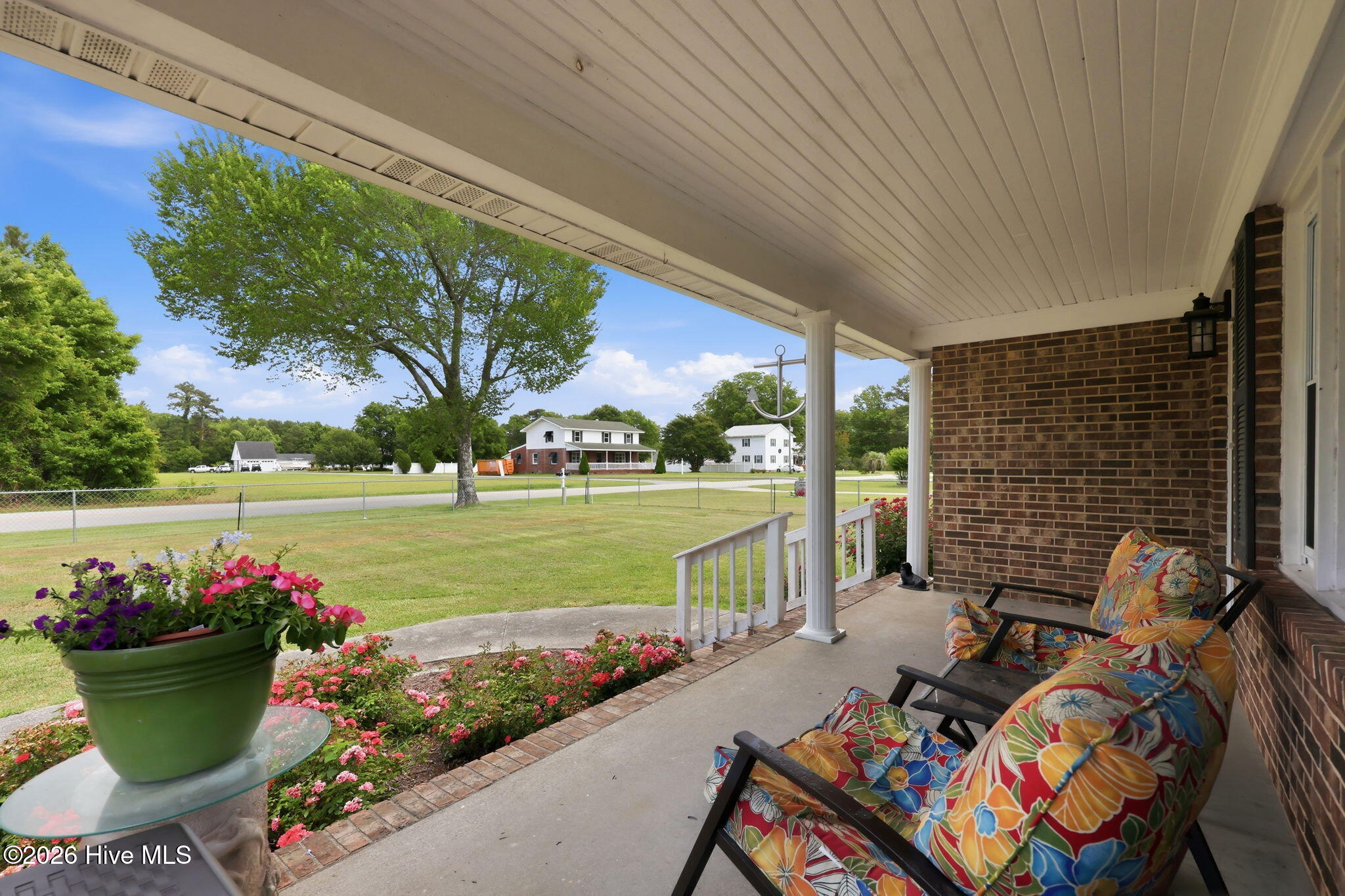 534 Gillikin Road,Beaufort