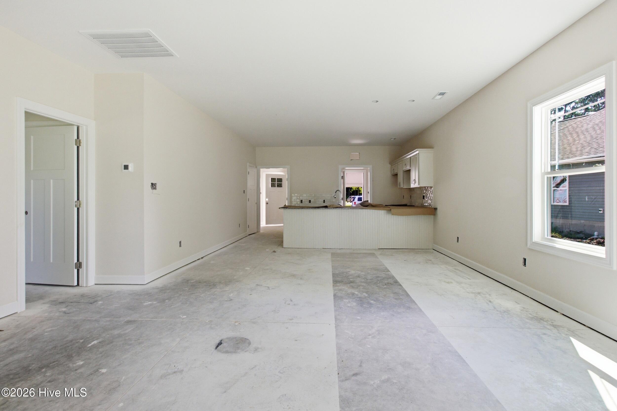 310 Camp Creek Drive,Oriental