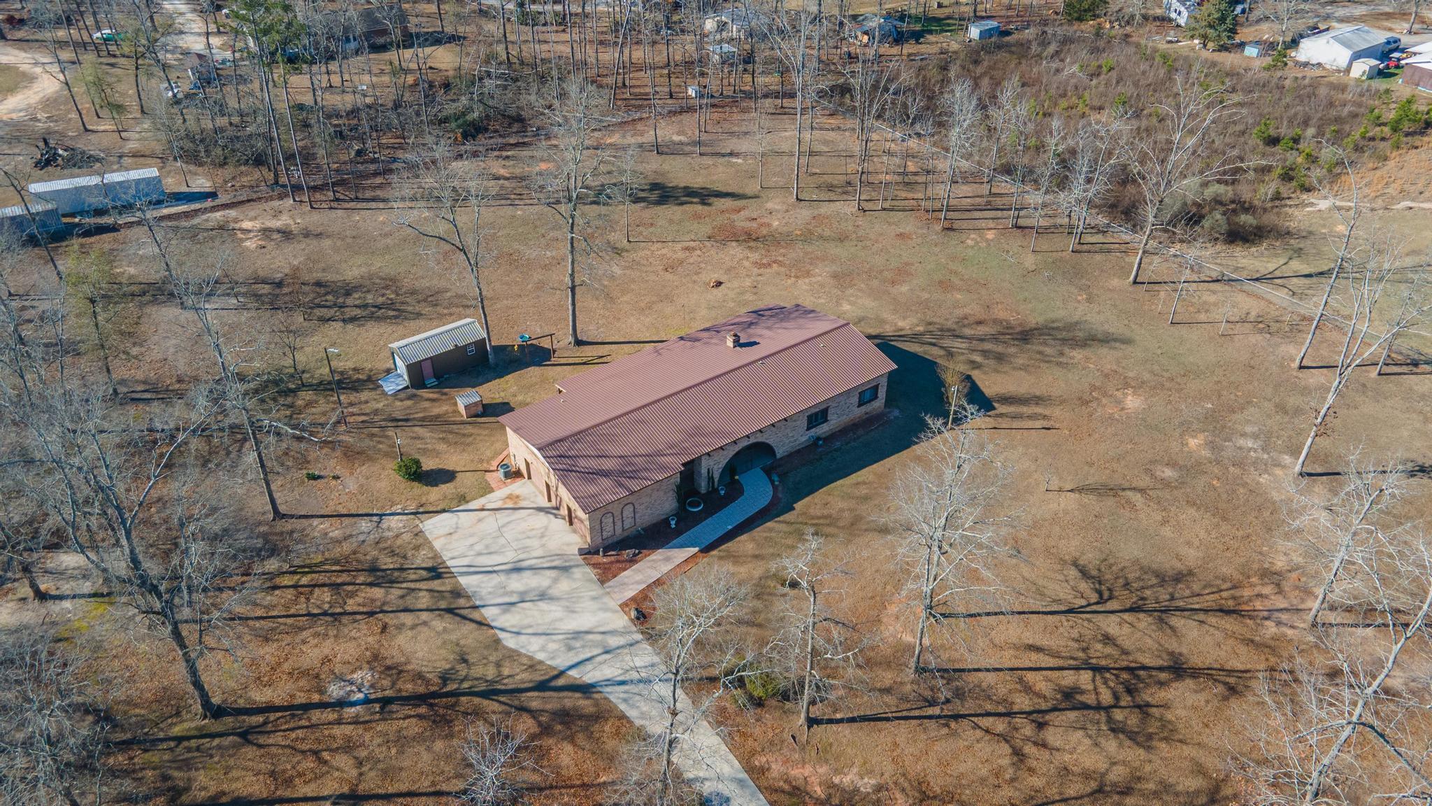 DJI_0337