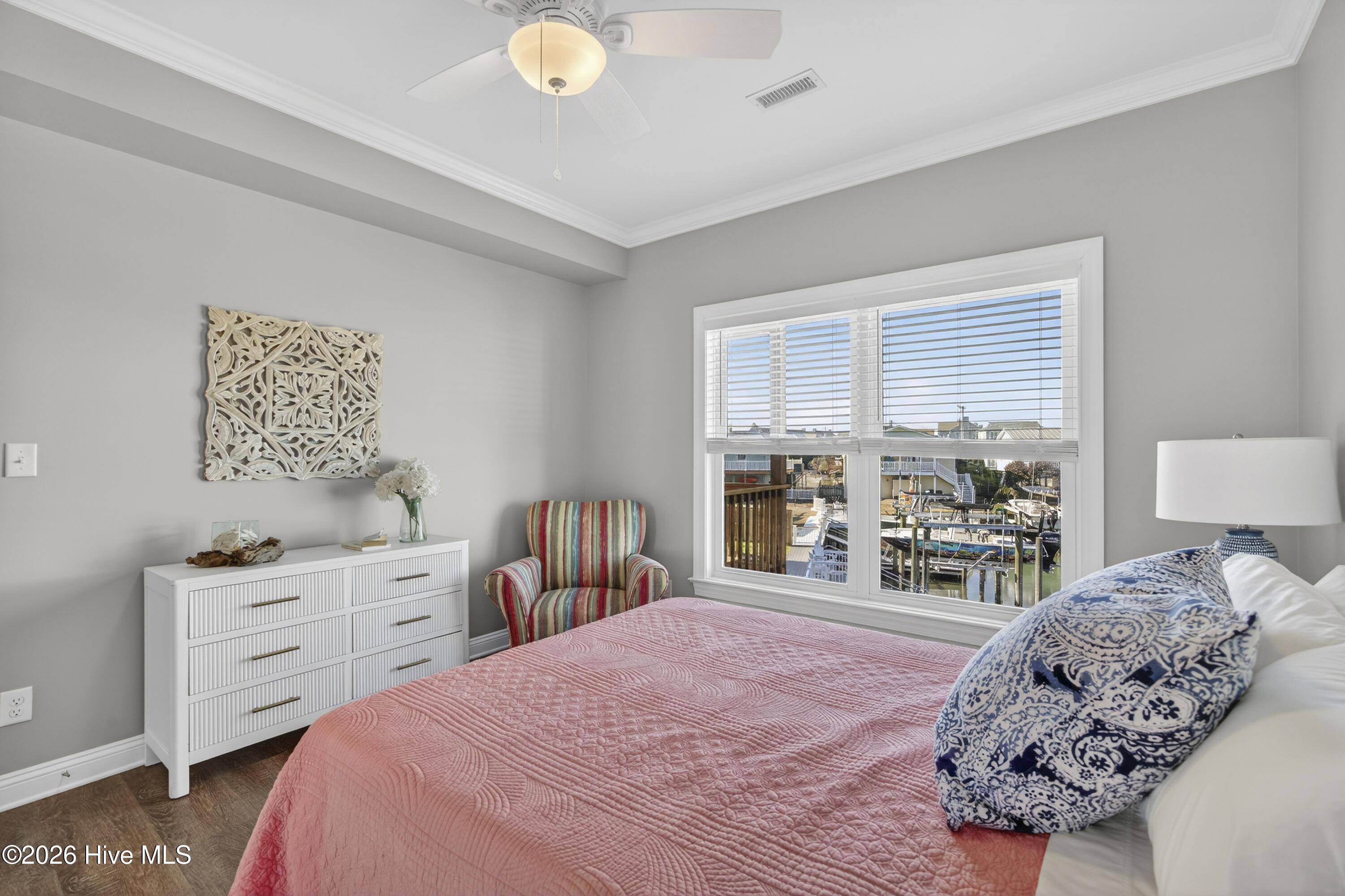 103 Mcleod Avenue, Topsail Beach, NC, 28445