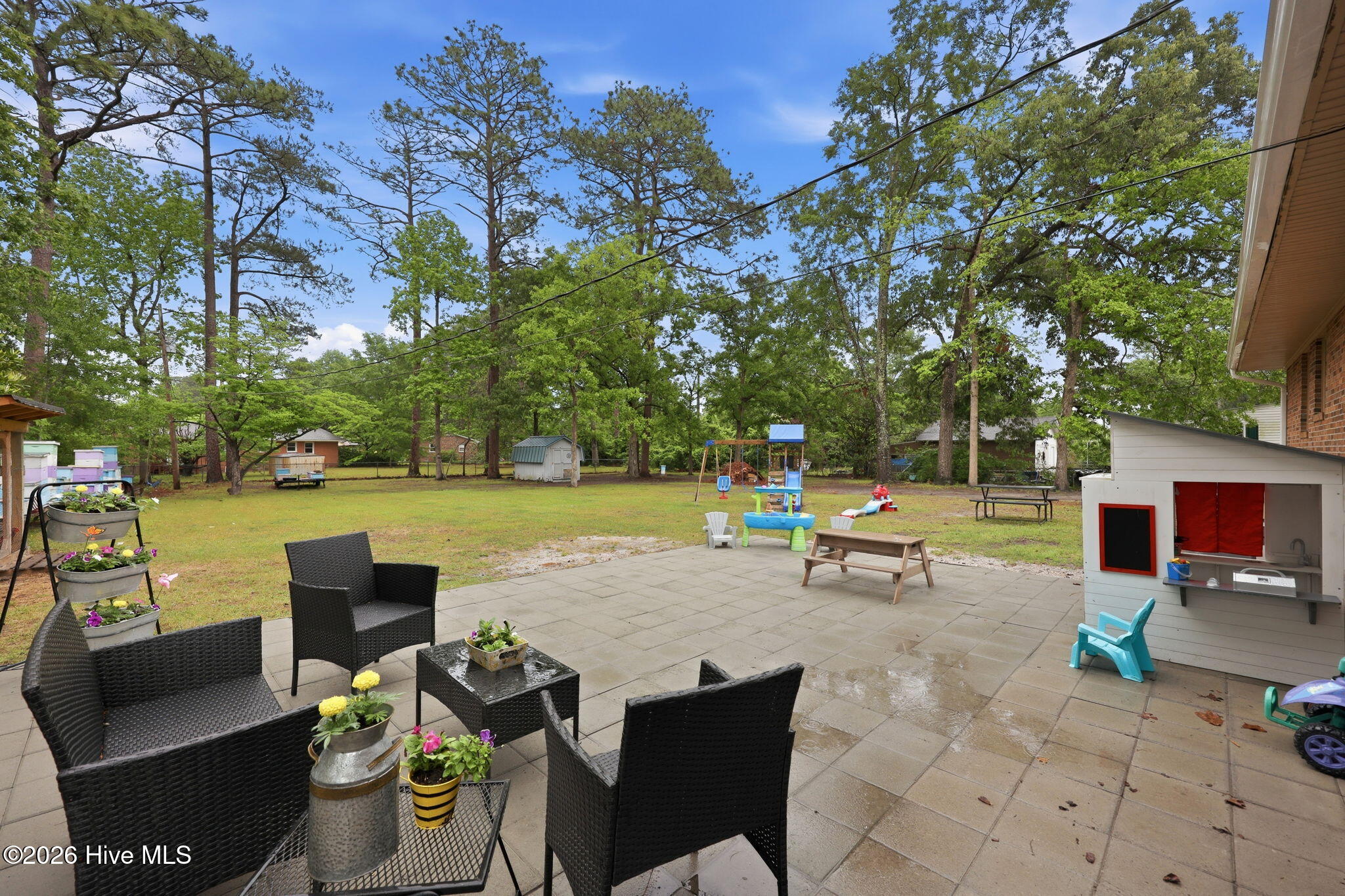 406 Shepard Street,Havelock