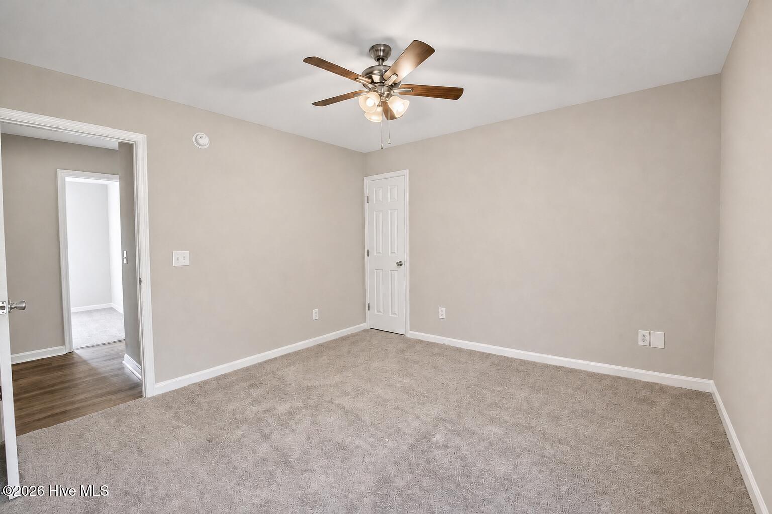 174 Ashbury Park Lane,Richlands