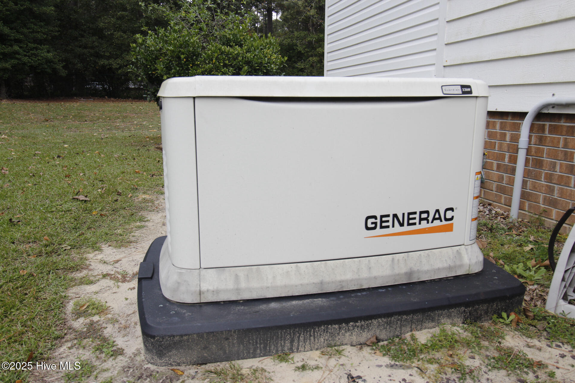 Homes for sale in Kenansville, NC | 102 S Country Club Dr, Kenansville, NC 28349 | MLS# 100537068