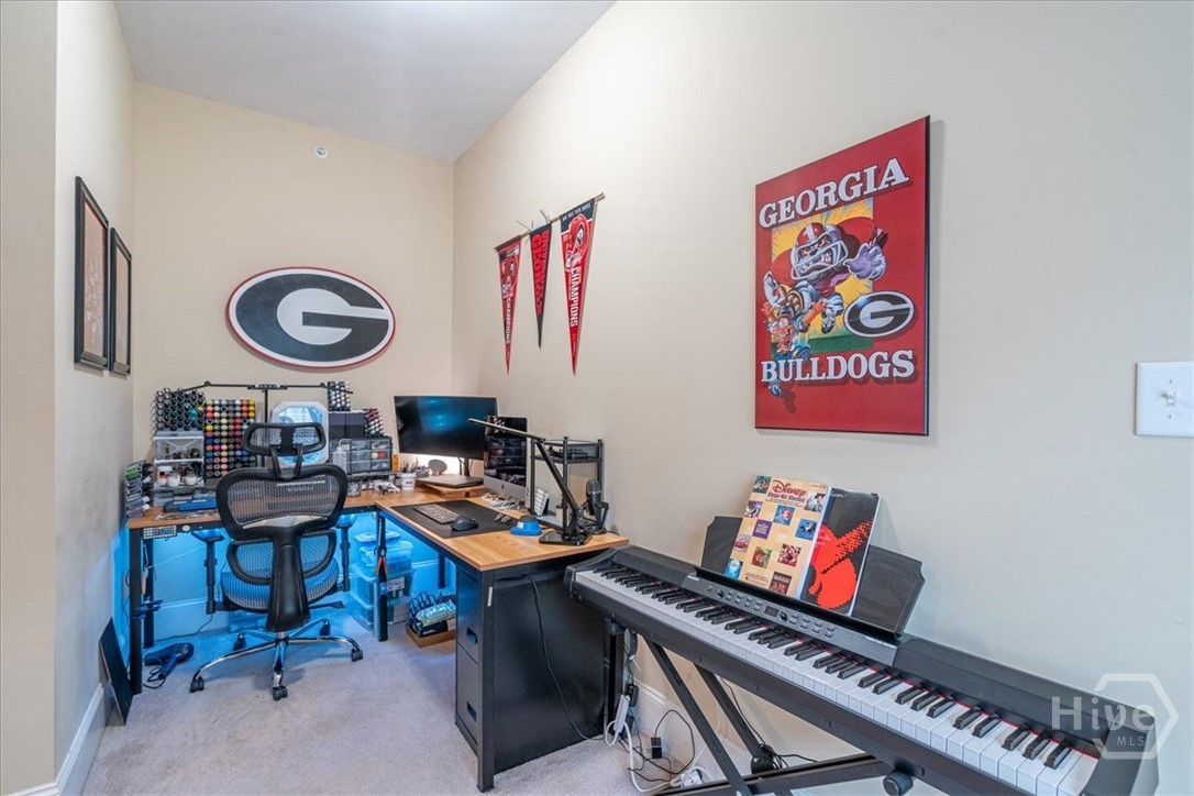 100 Ansonborough Lane, #605, Athens, GA 30605 Listing Photo  49