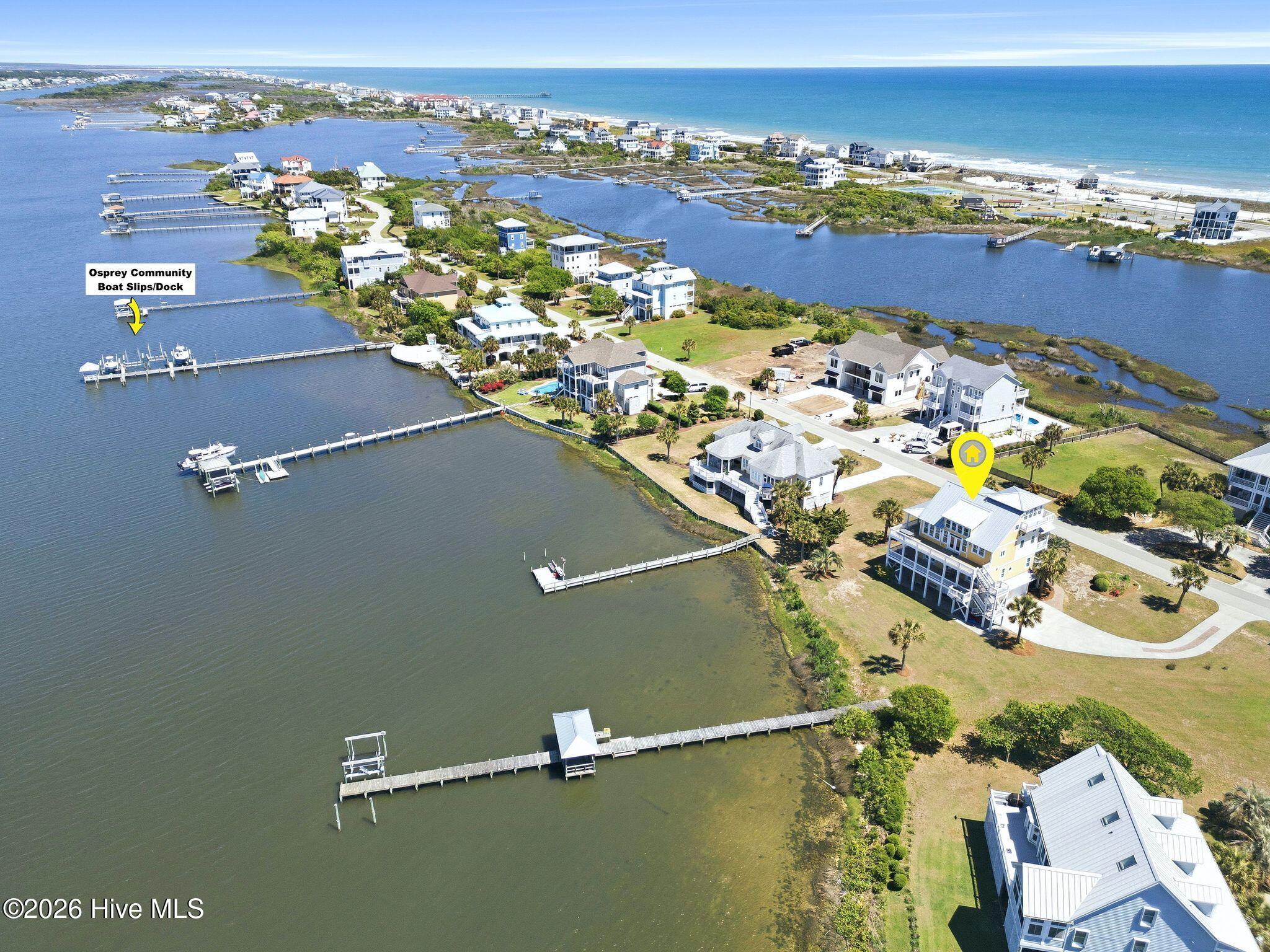 100569349 | Photo 20