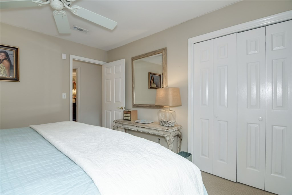 2714 Hunters Crossing, Augusta, GA 30907 Listing Photo  50