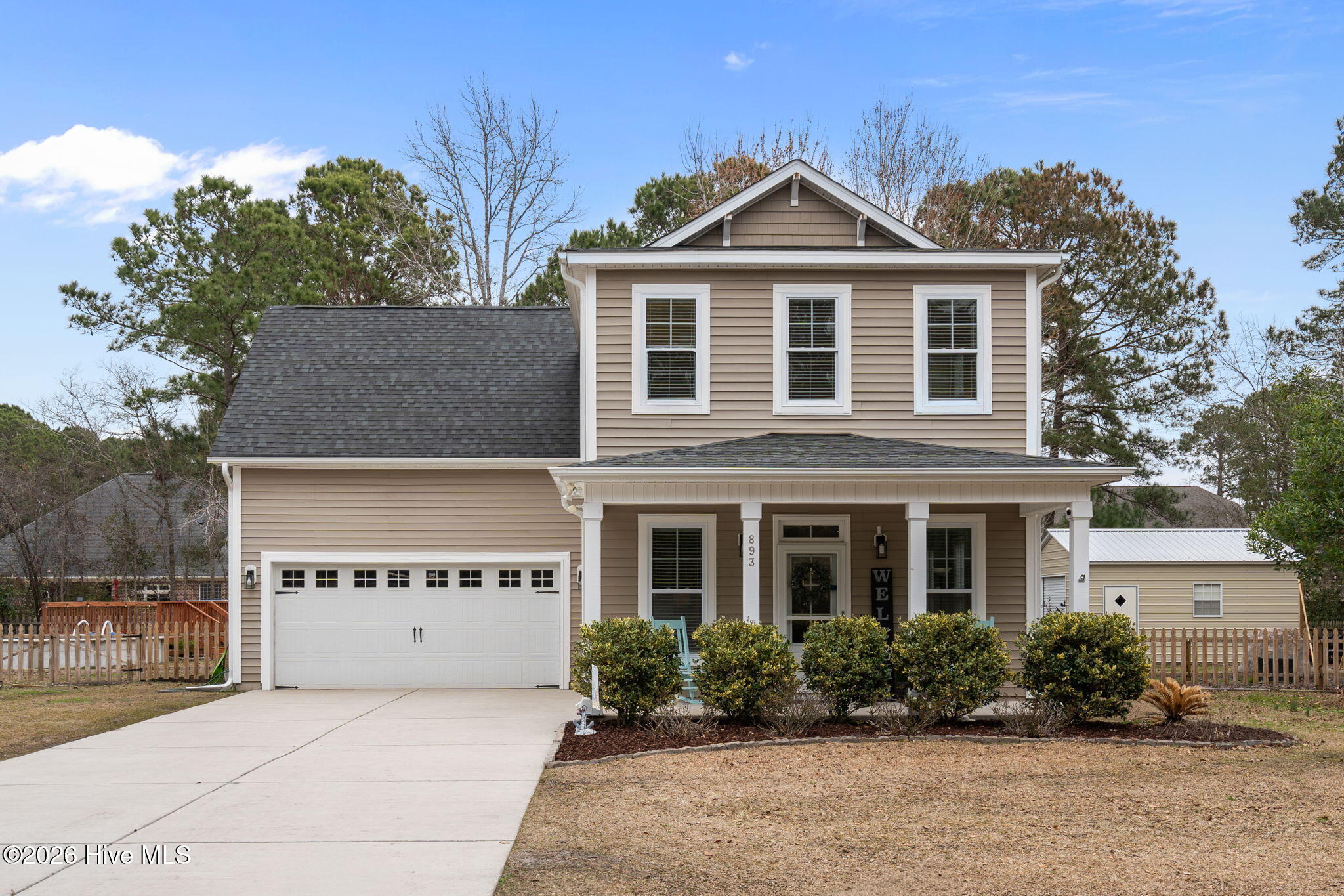 100558672 | Photo 72