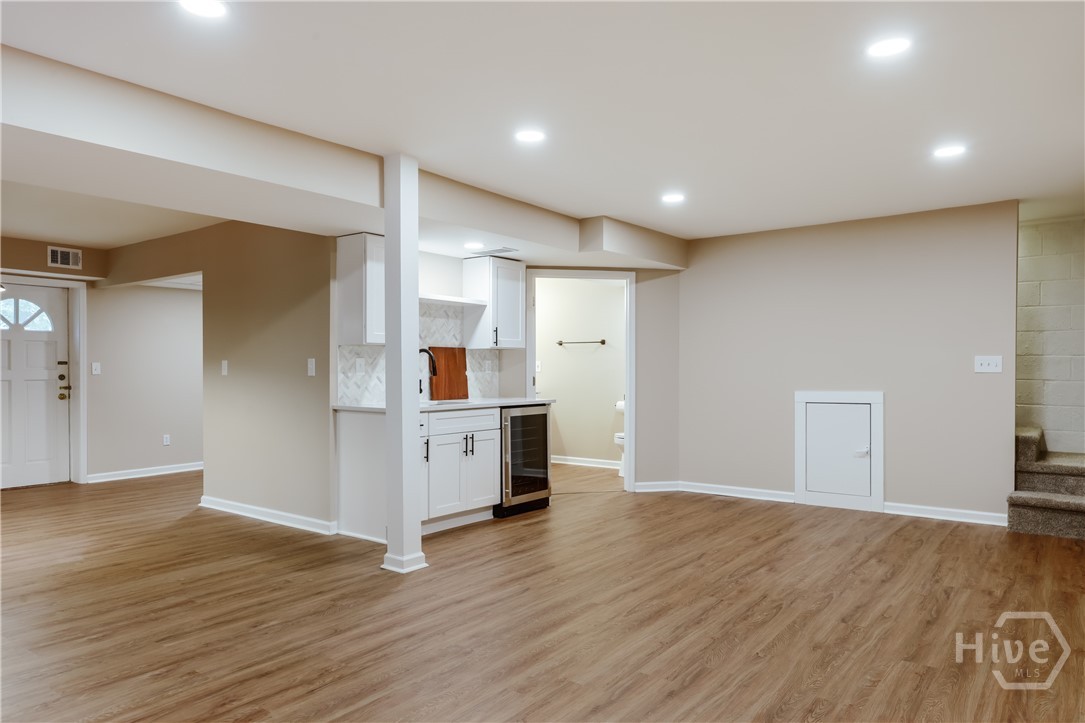750 Glenwood Drive