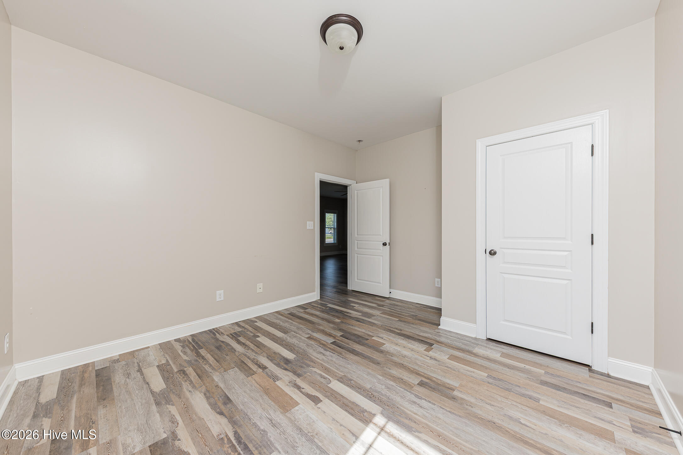 206 Low Country Lane,Swansboro