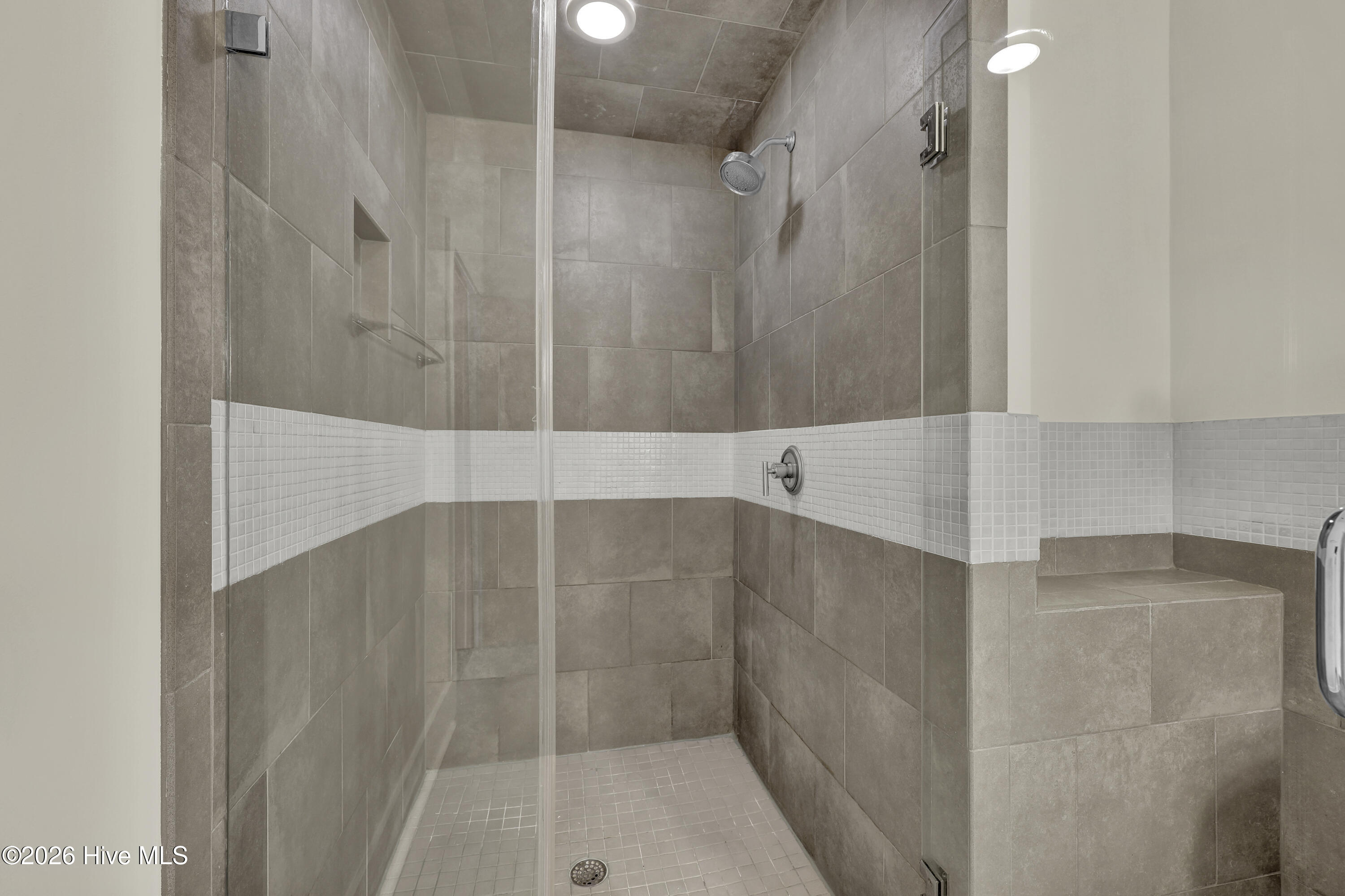 100566335 | Photo 18