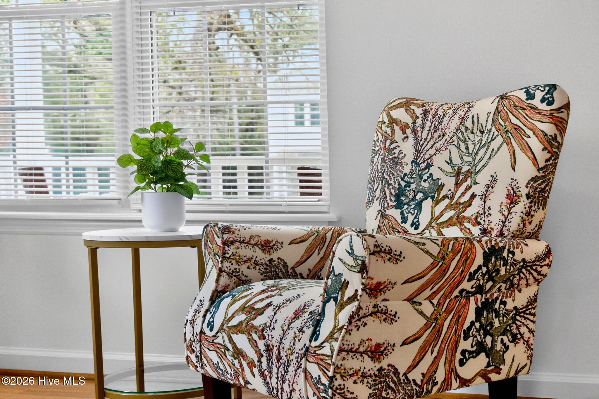 100562767 | Photo 14