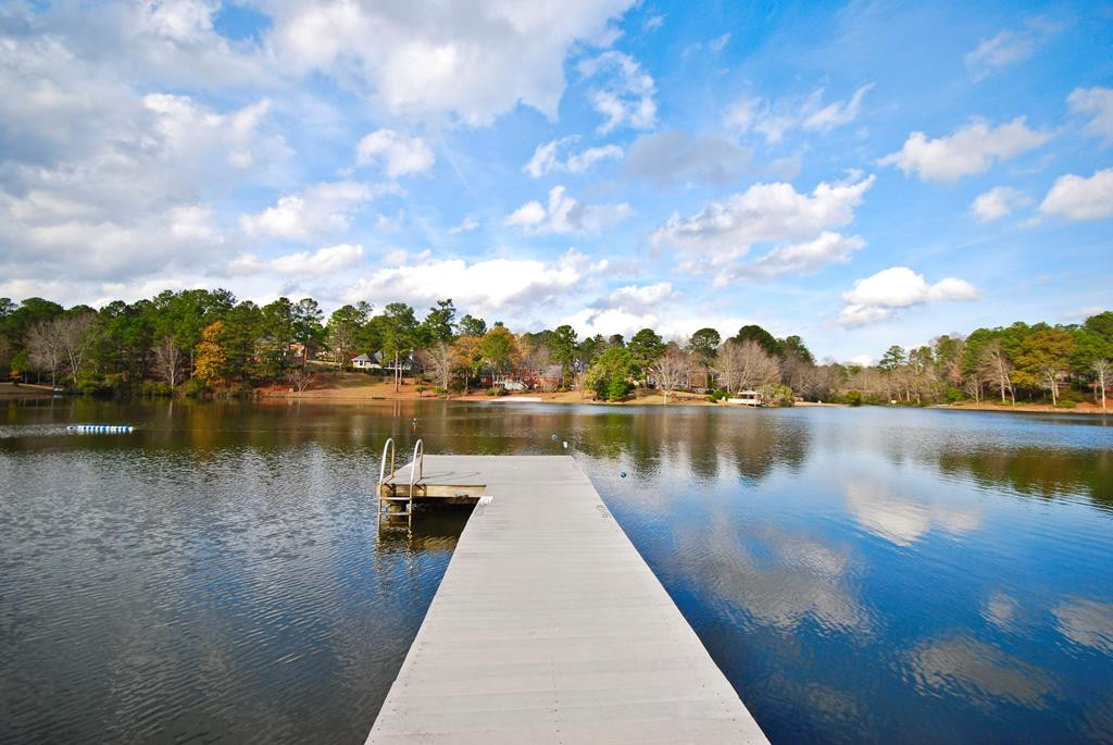 1026 Kismet Drive, Aiken, SC 29803 Listing Photo  22