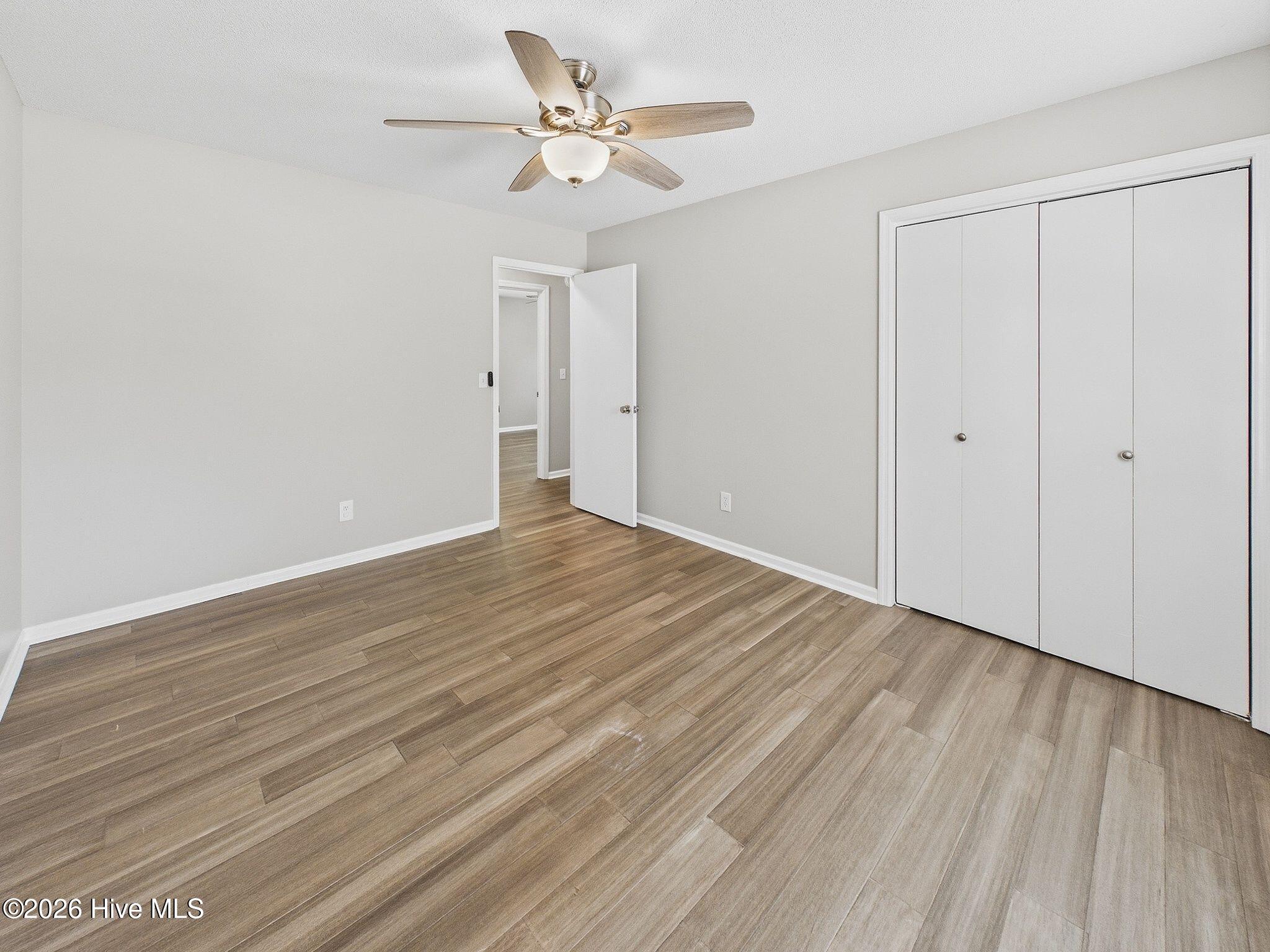 100569518 | Photo 29