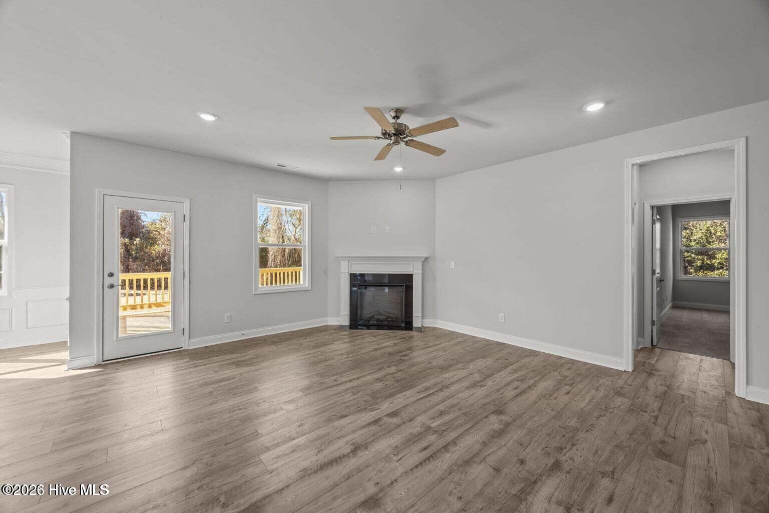 811 Pelican Drive,New Bern