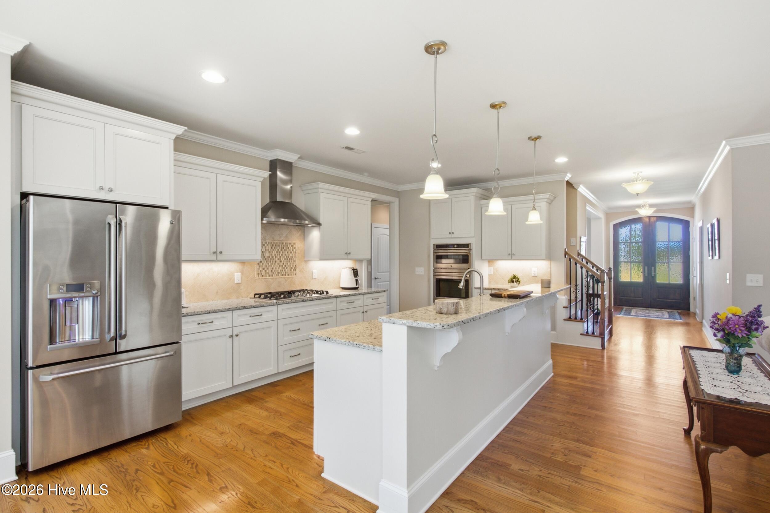 131 Staffordshire Drive,New Bern